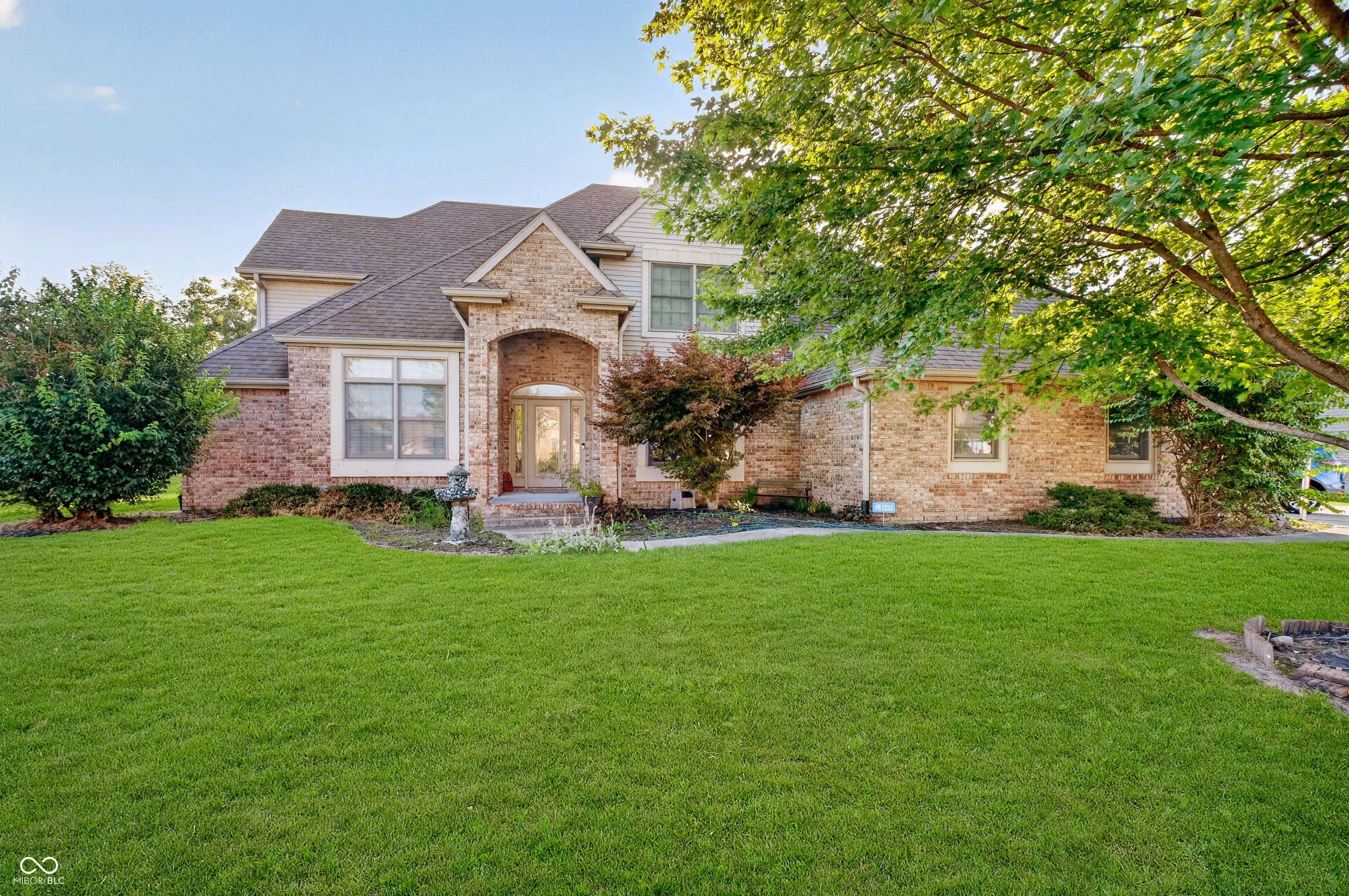 842 Eastgate Drive — photo
