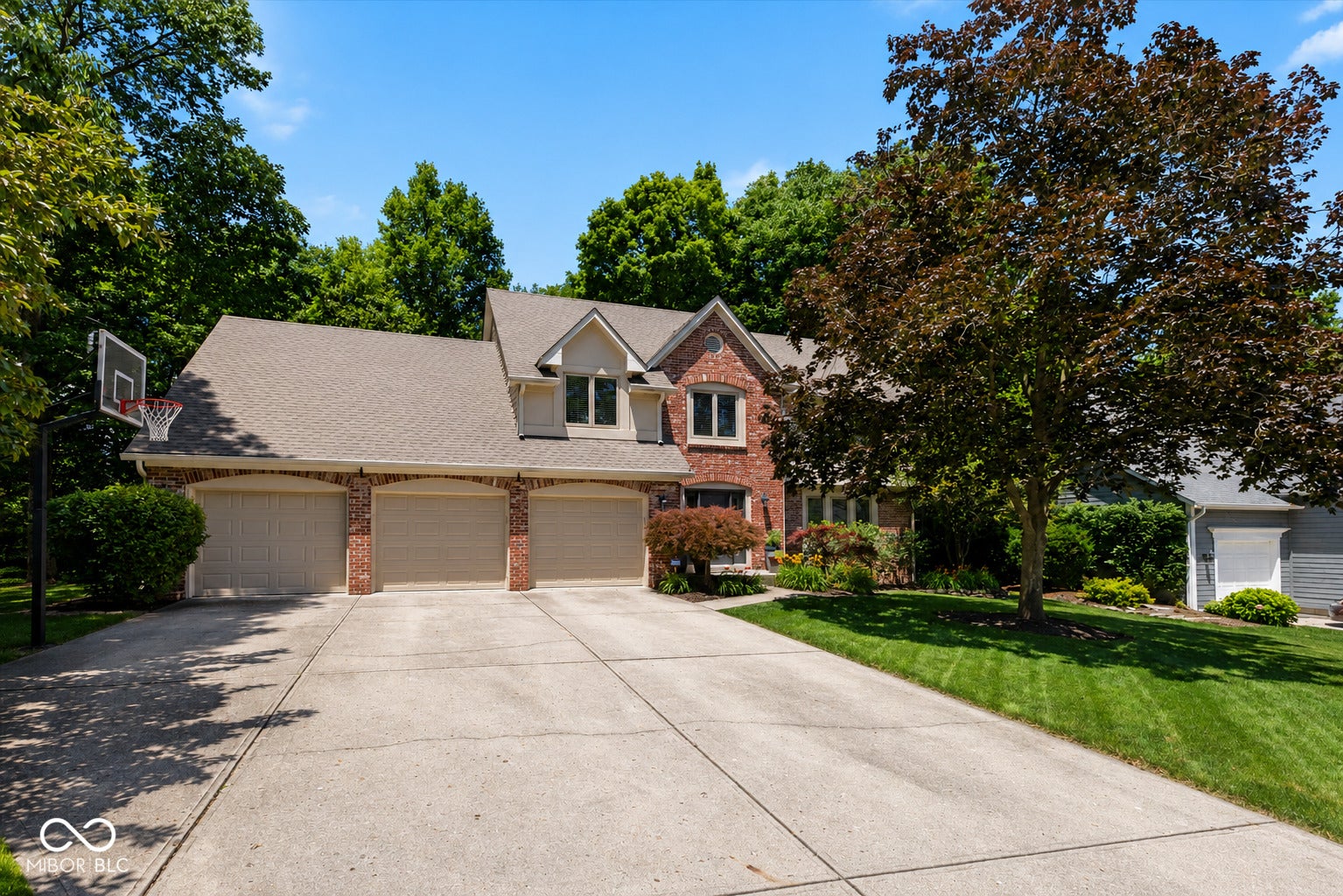 8922 Admirals Bay Drive — photo
