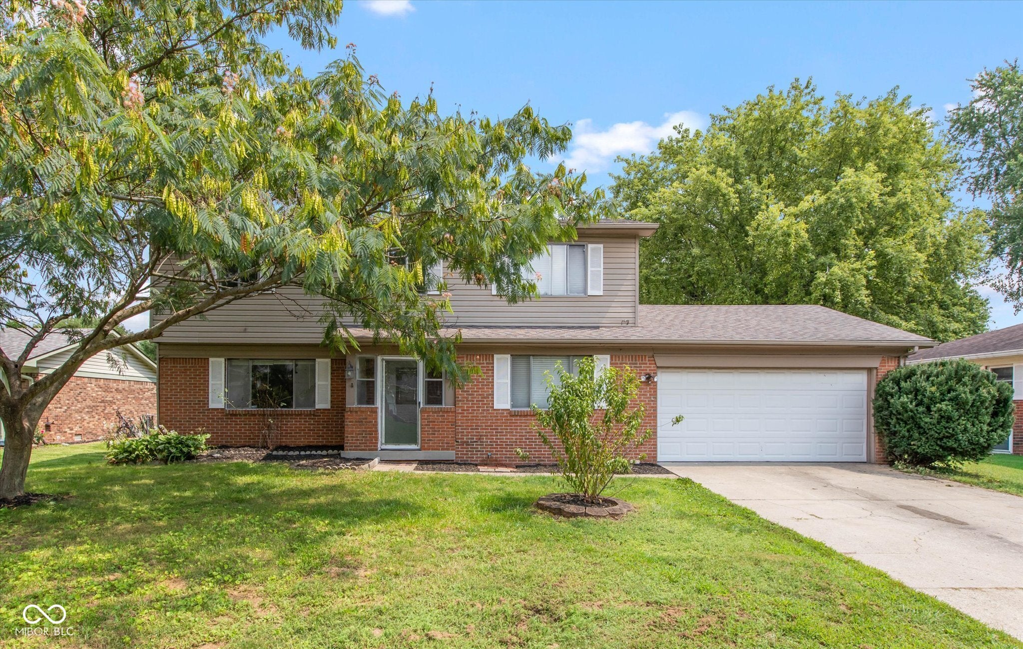 7621 Broadview Drive — photo