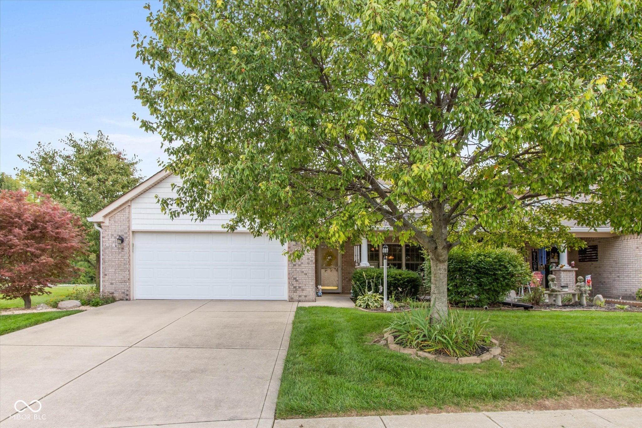1031 Hilltop Commons Boulevard — photo