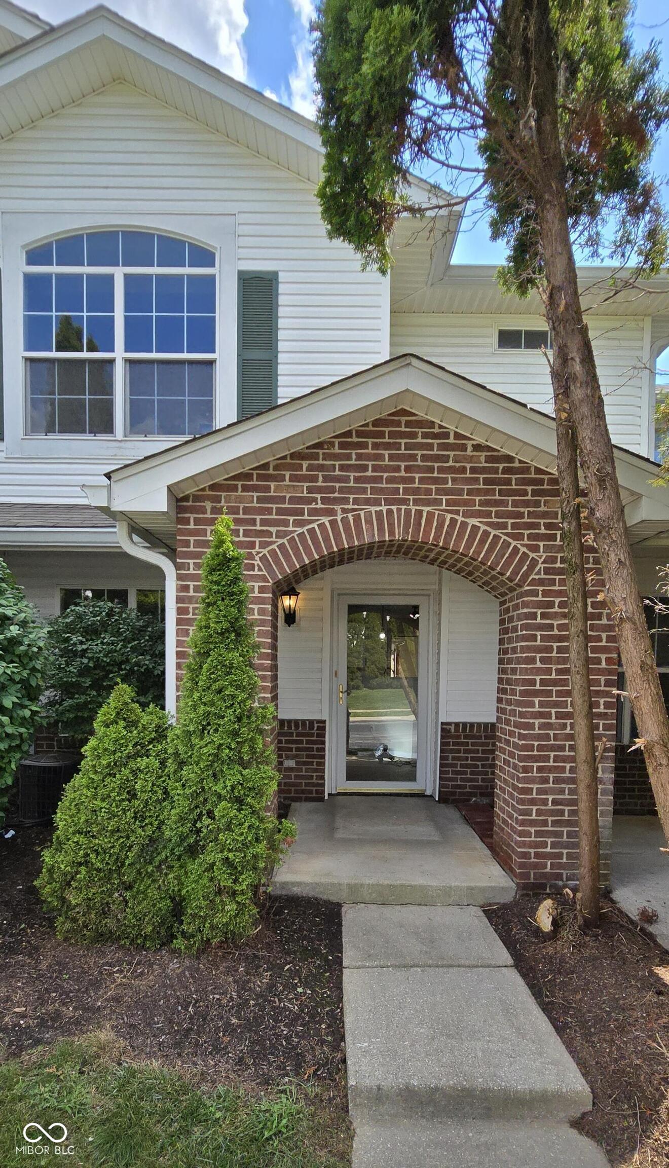 4950 Potomac Square Way 4 — photo