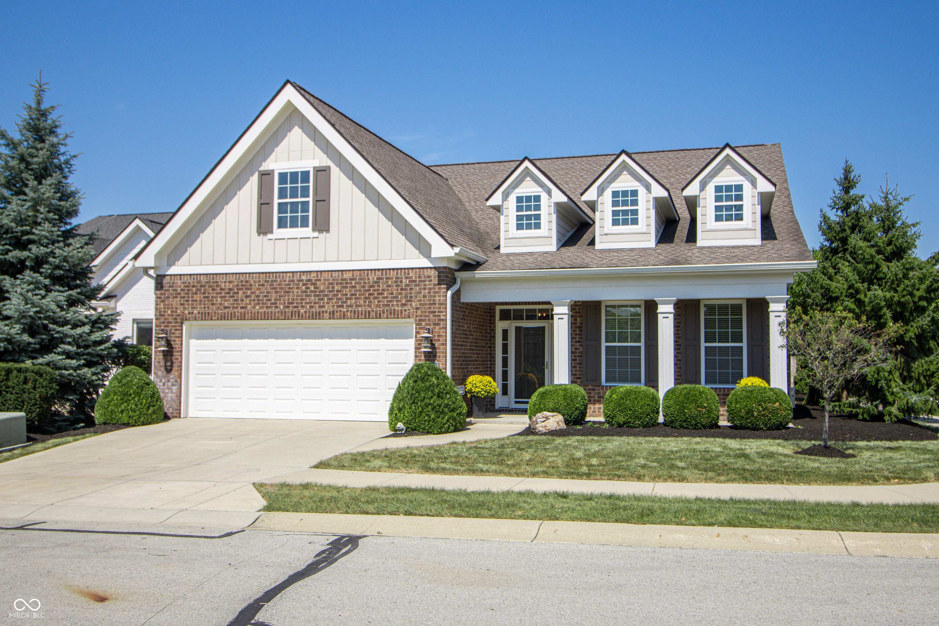 15141 Kampen Circle — photo