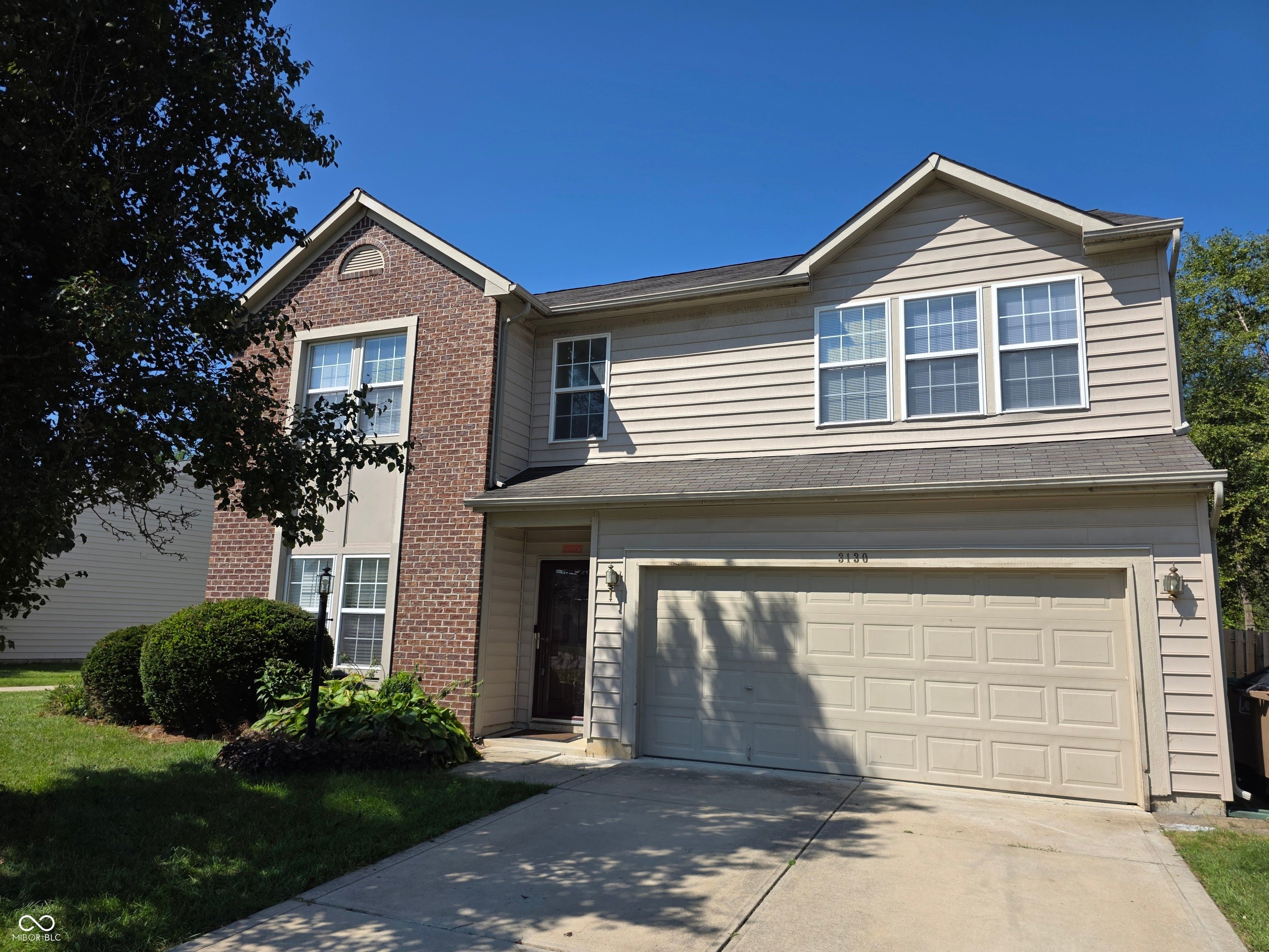 3130 Parkview Drive — photo