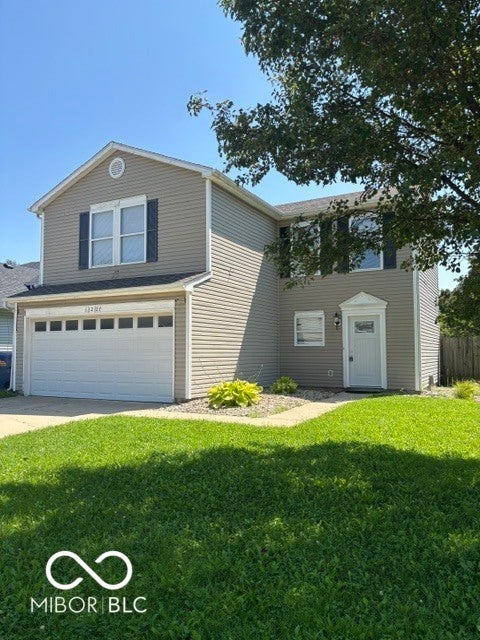 13227 N Becks Grove Drive — photo