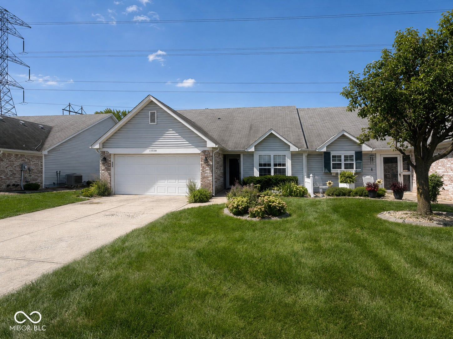 11510 Coastal Way — photo