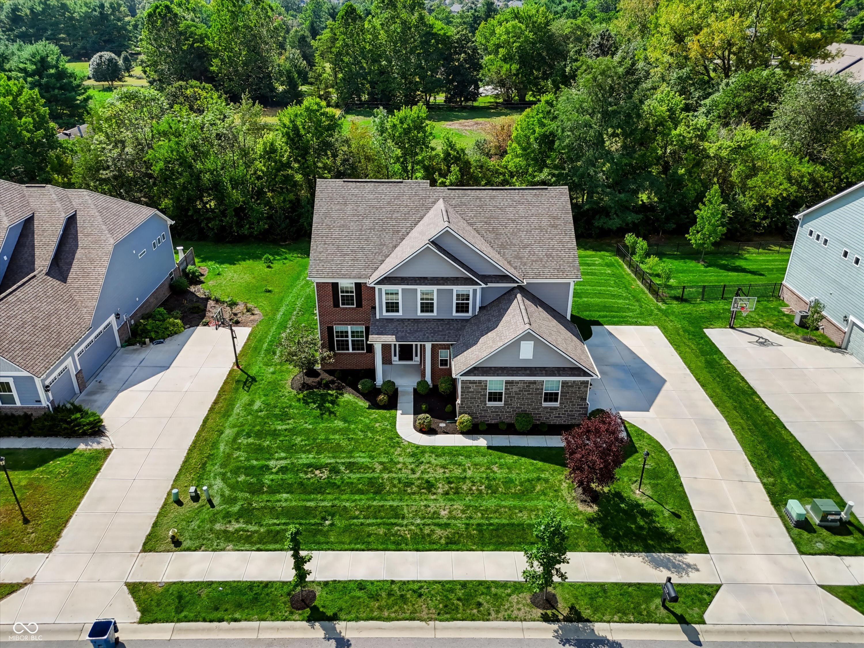 14178 Atlas Court — photo