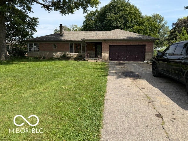 1337 N Mitchner Avenue — photo