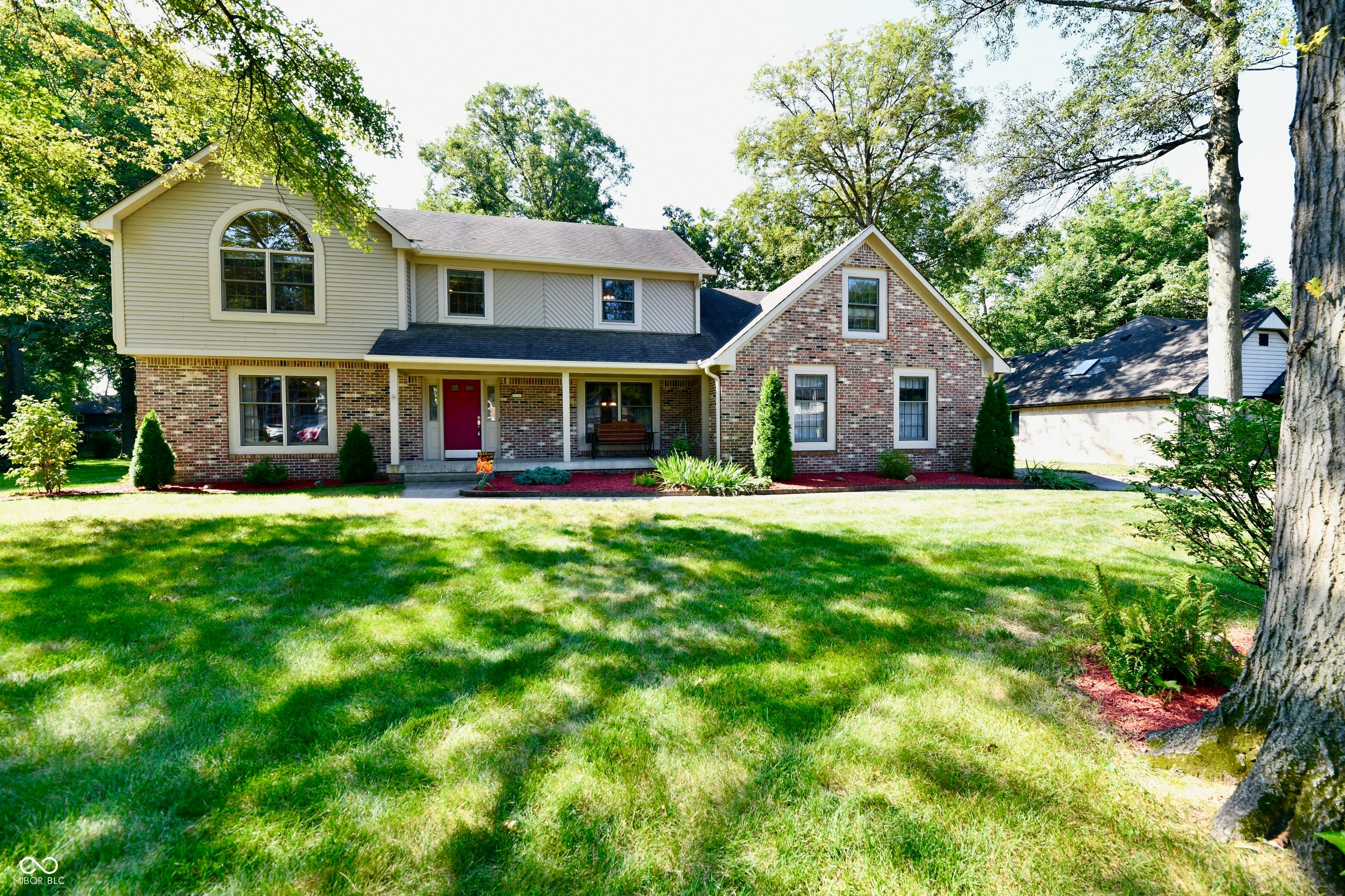 7061 W Carrie Drive — photo
