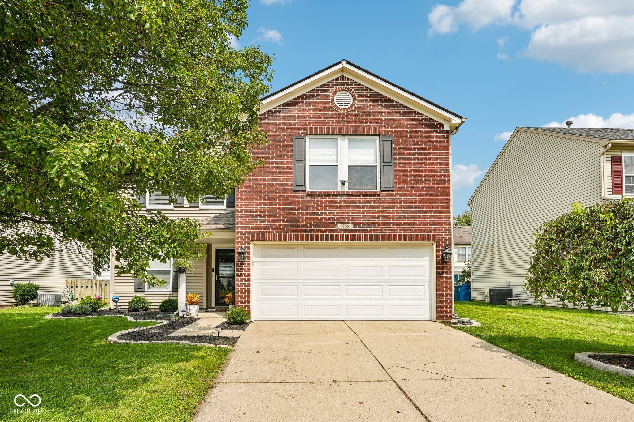 9906 Orange Blossom Trail — photo