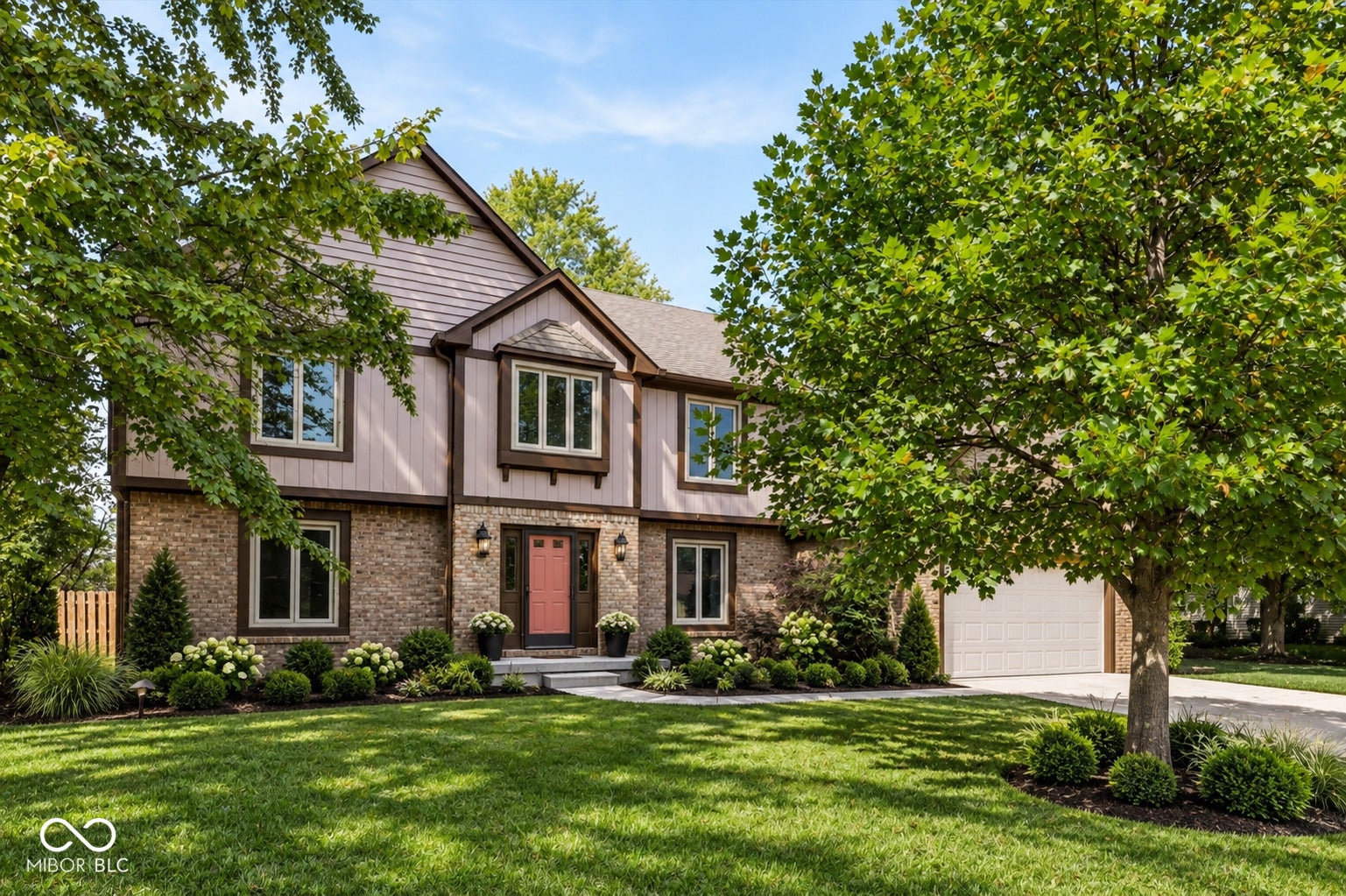 108 Glenbrook Lane — photo