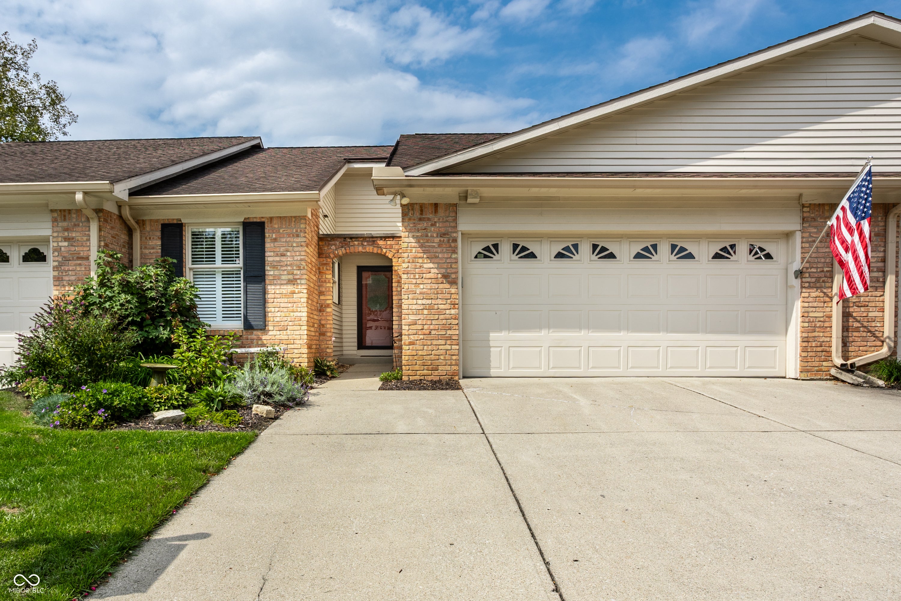 8406 Quail Hollow Road — photo