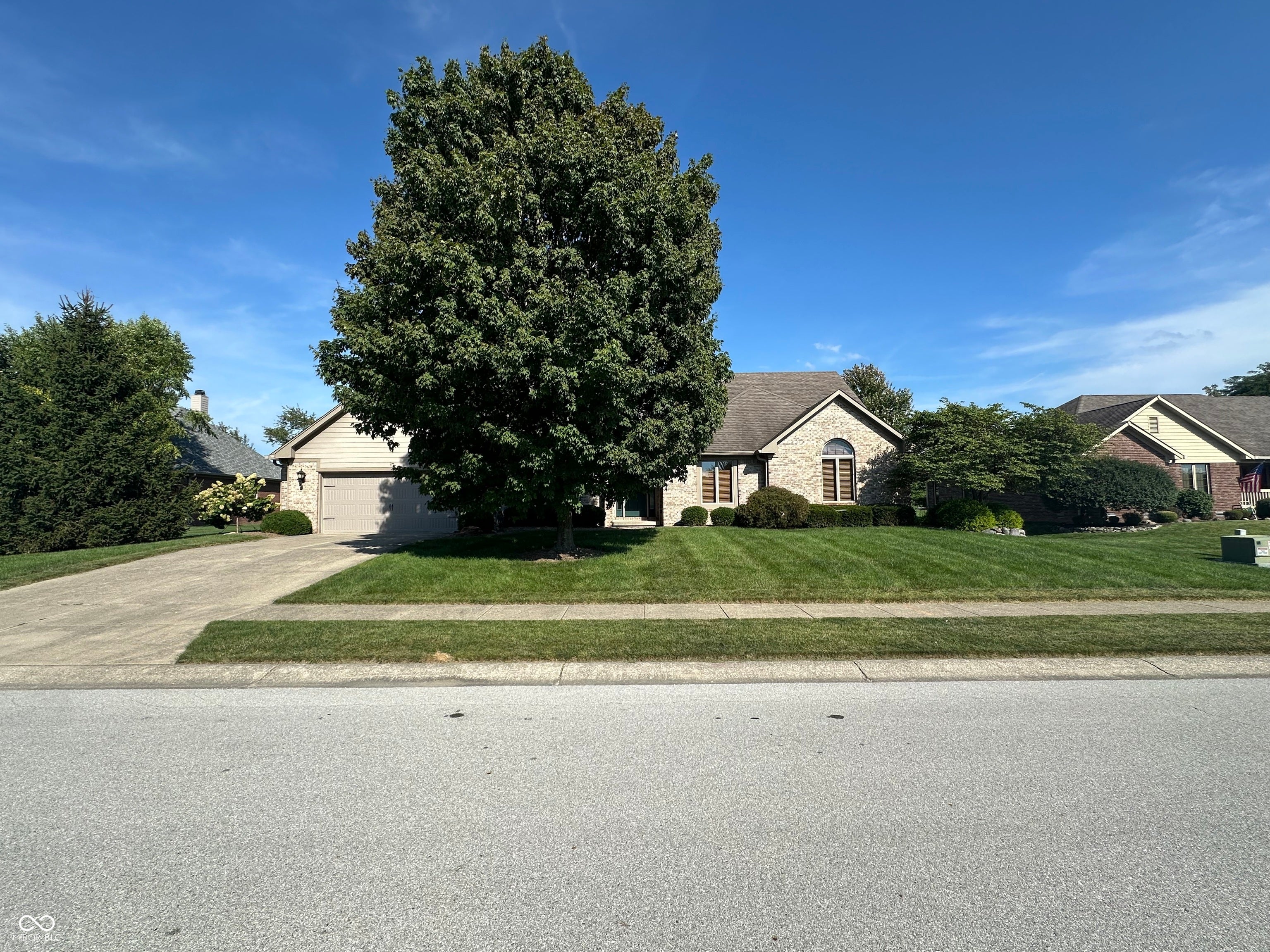 1127 Wood Sage Drive — photo