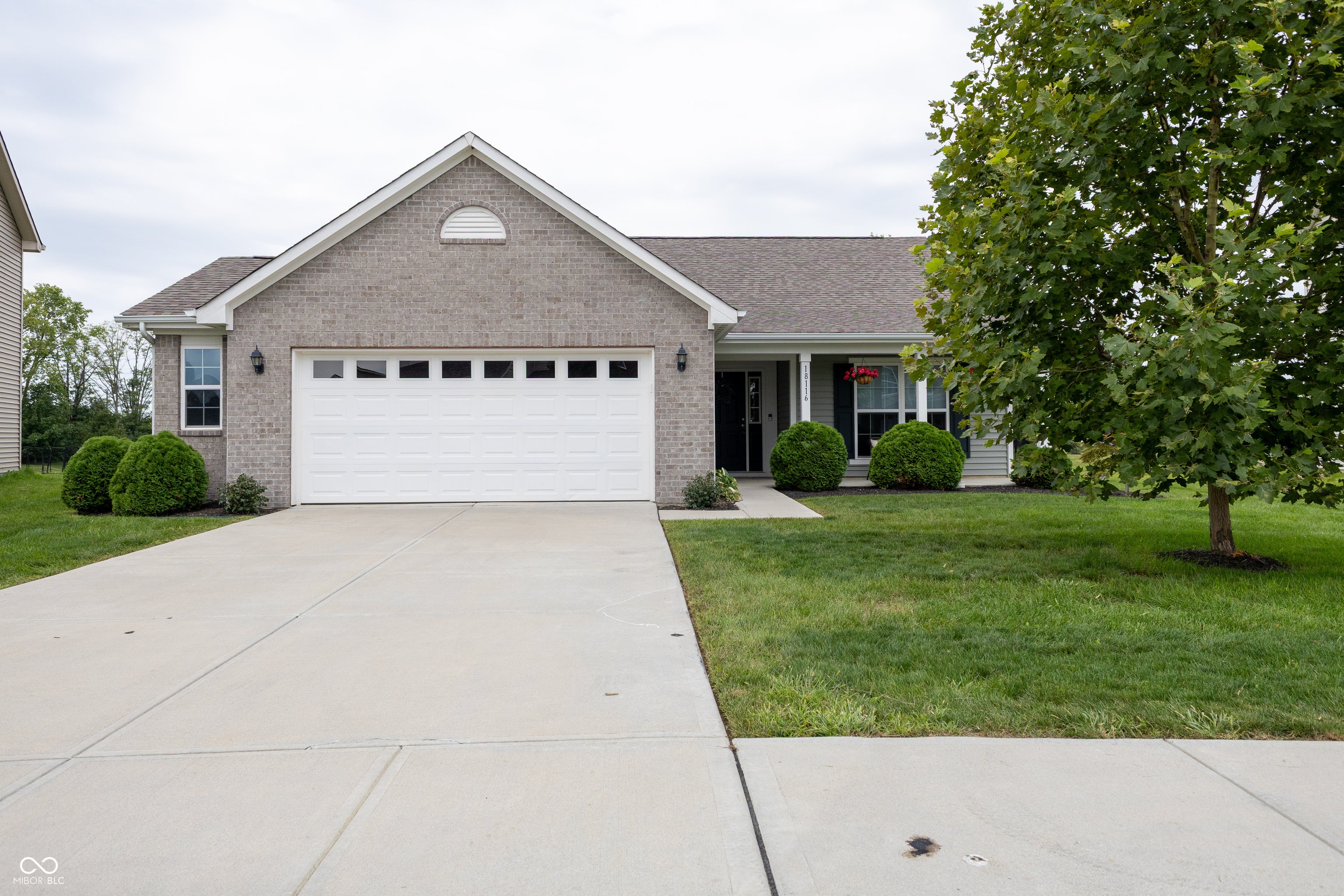 18116 Nickel Plate Drive — photo