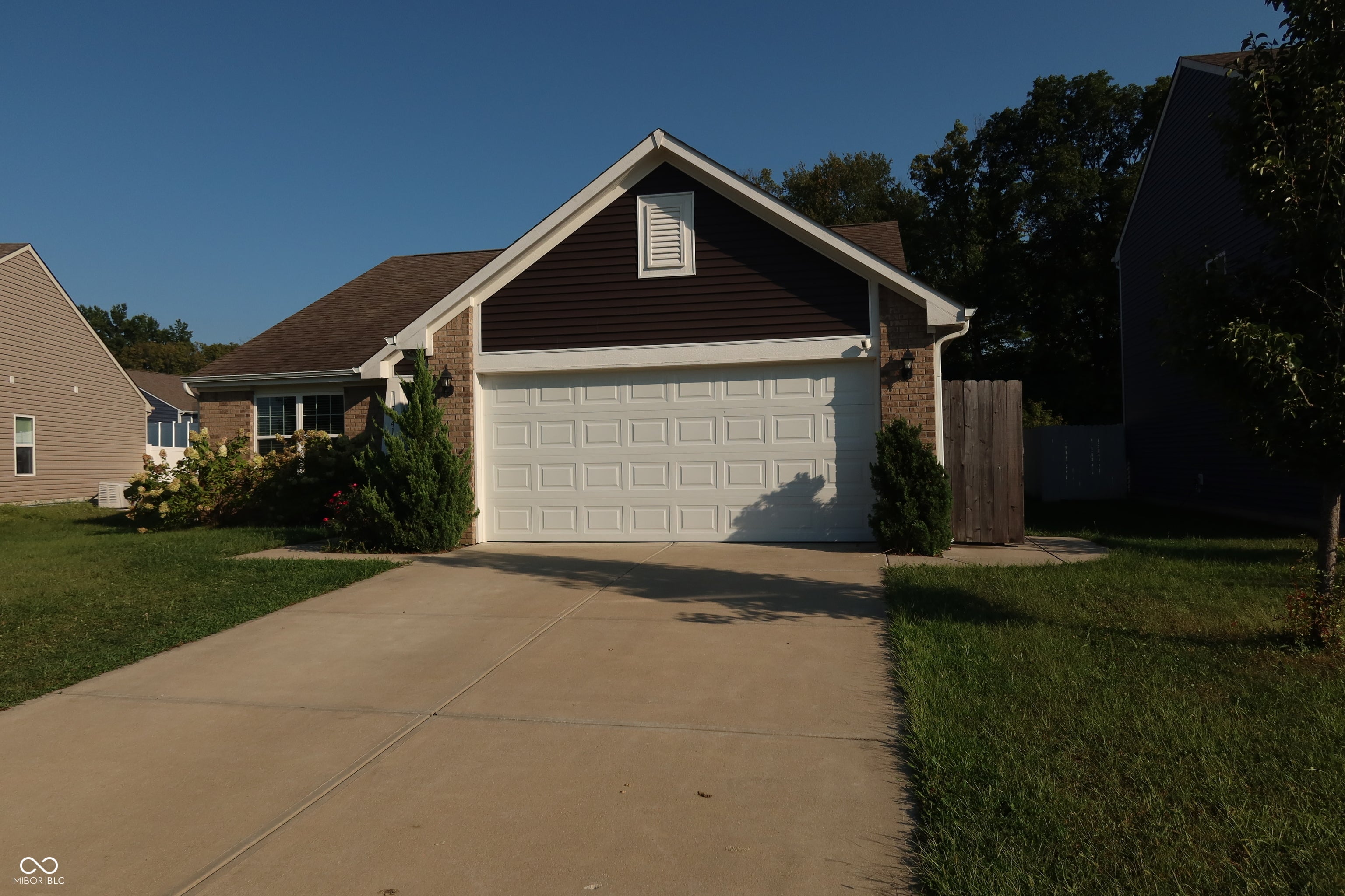 7441 Moultrie Drive — photo