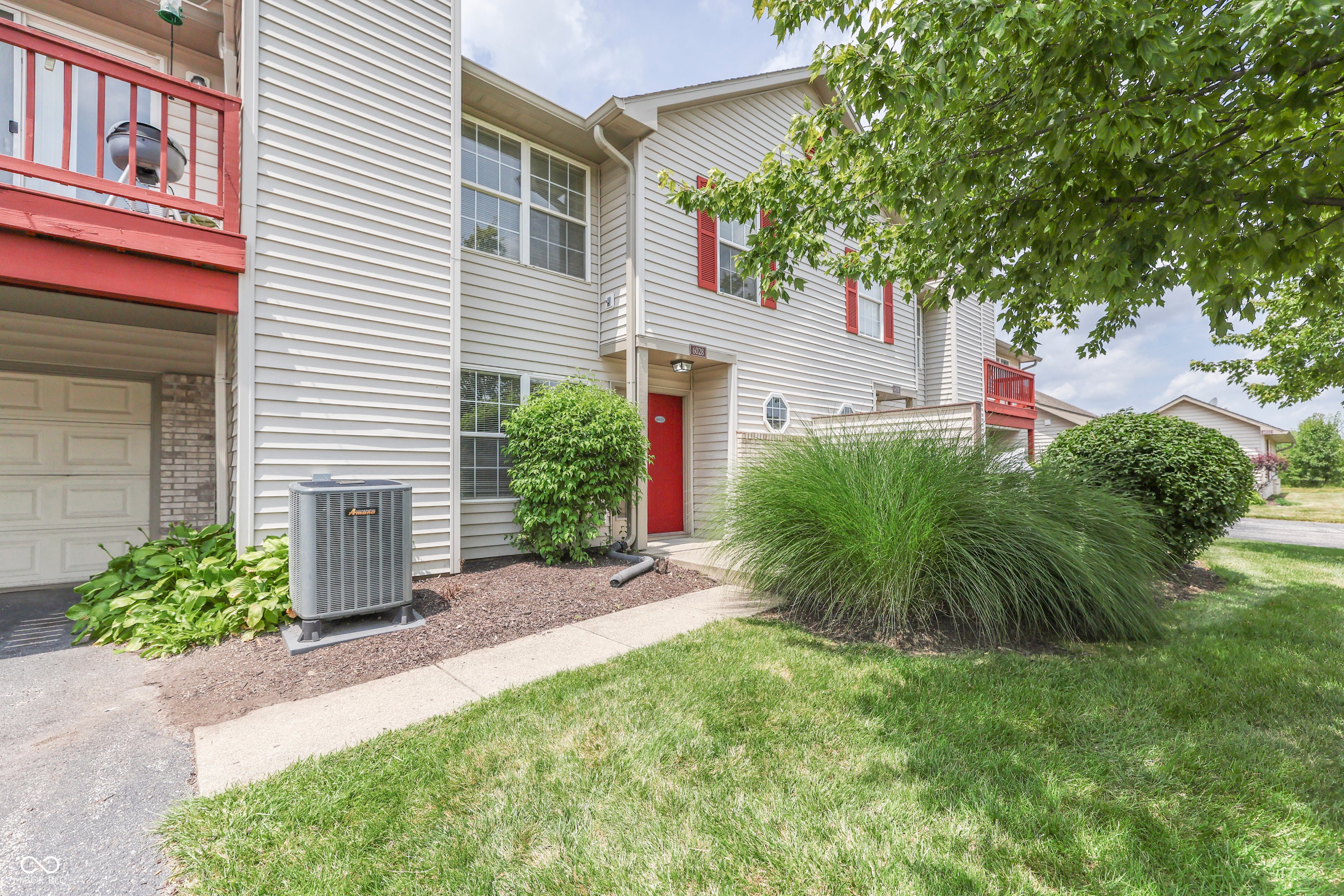 6028 Wildcat Drive — photo