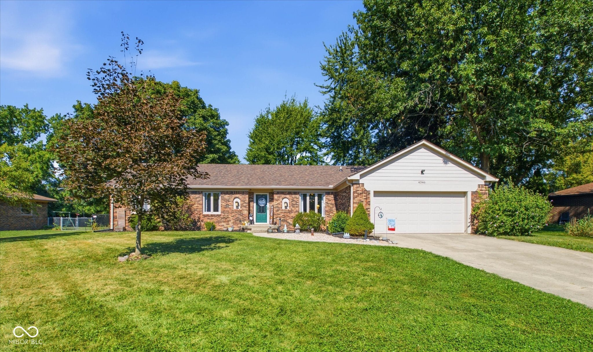 4346 Kerry Drive — photo