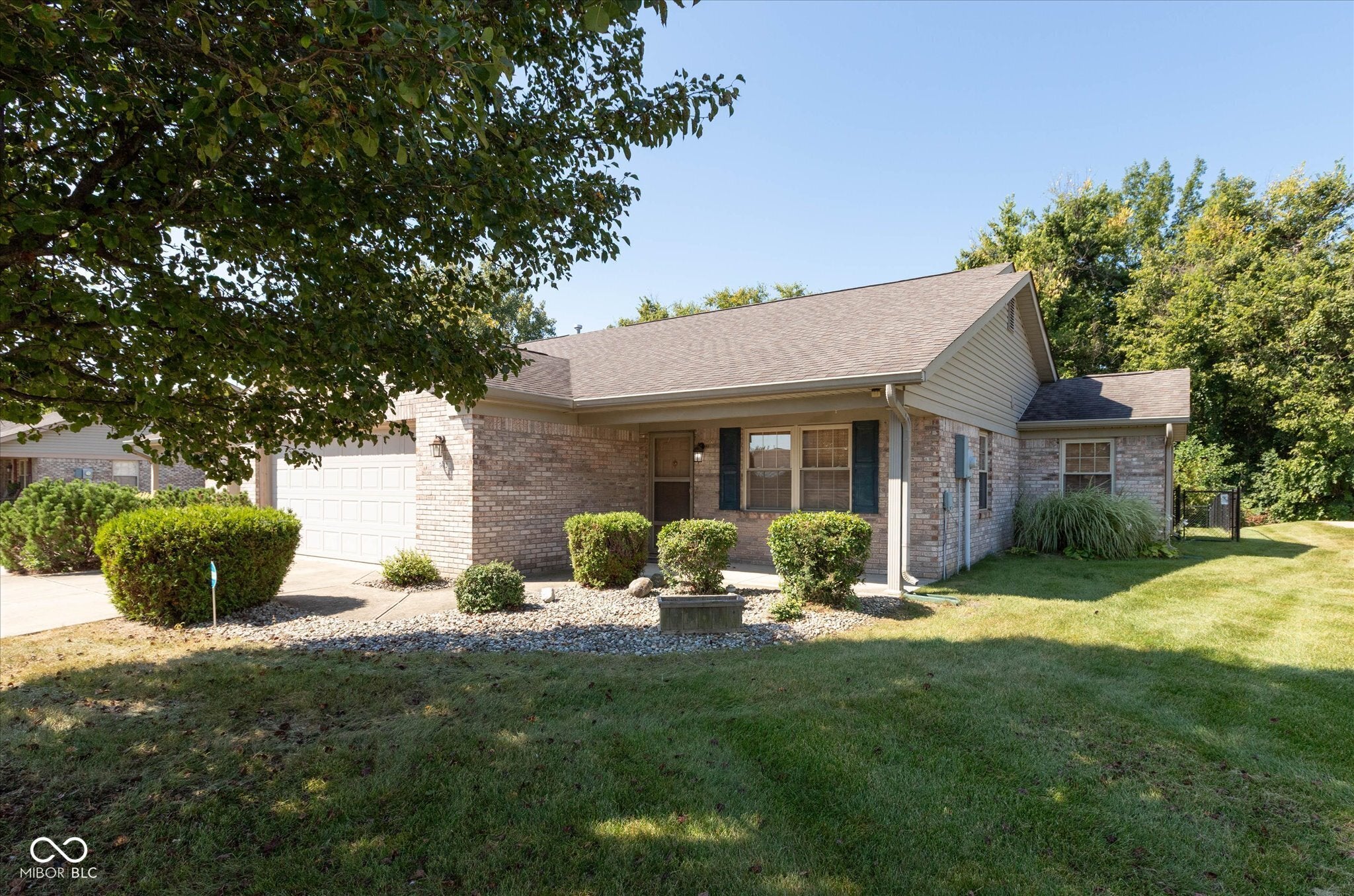 5612 Blairwood Drive — photo