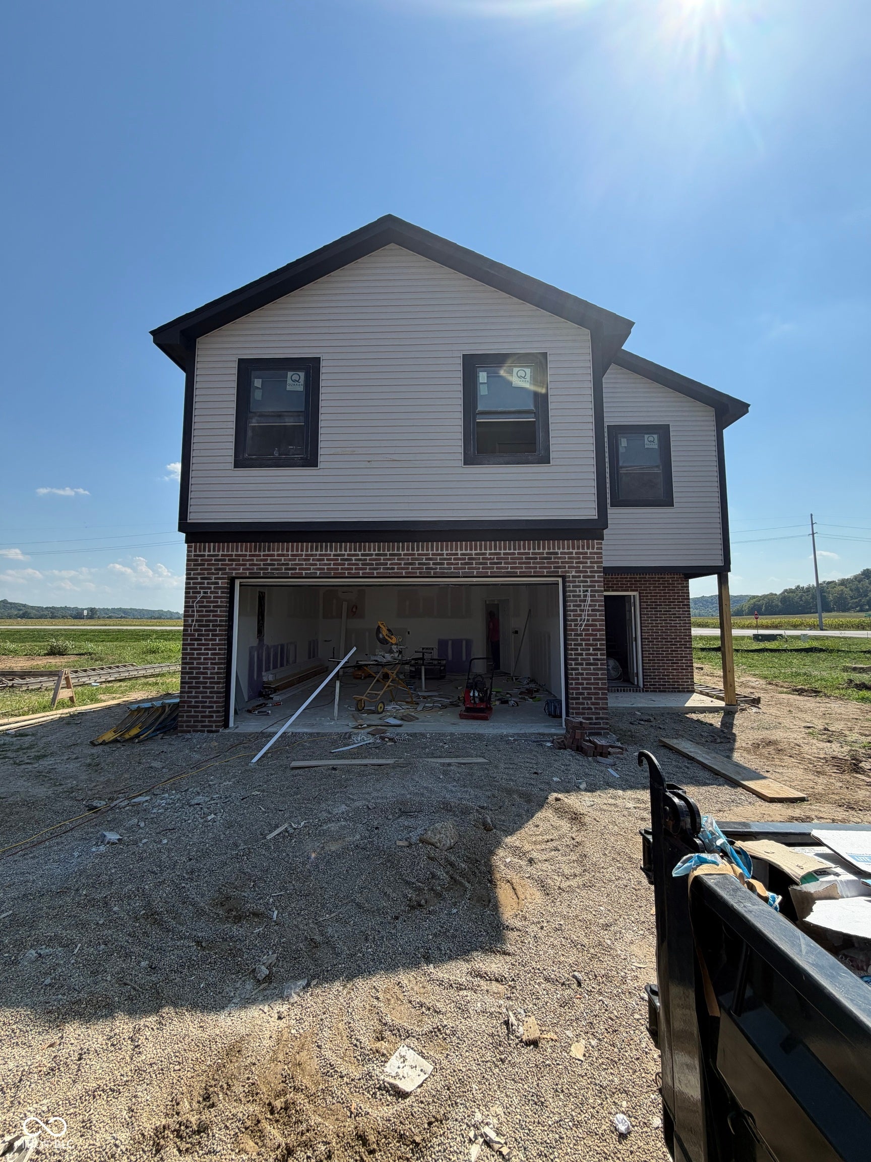1259 Landen Trail — photo