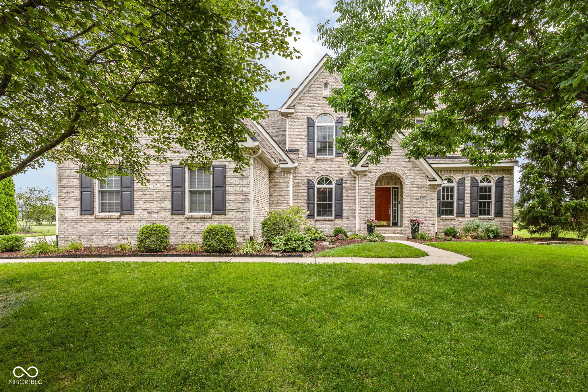 1015 Watertown Drive — photo