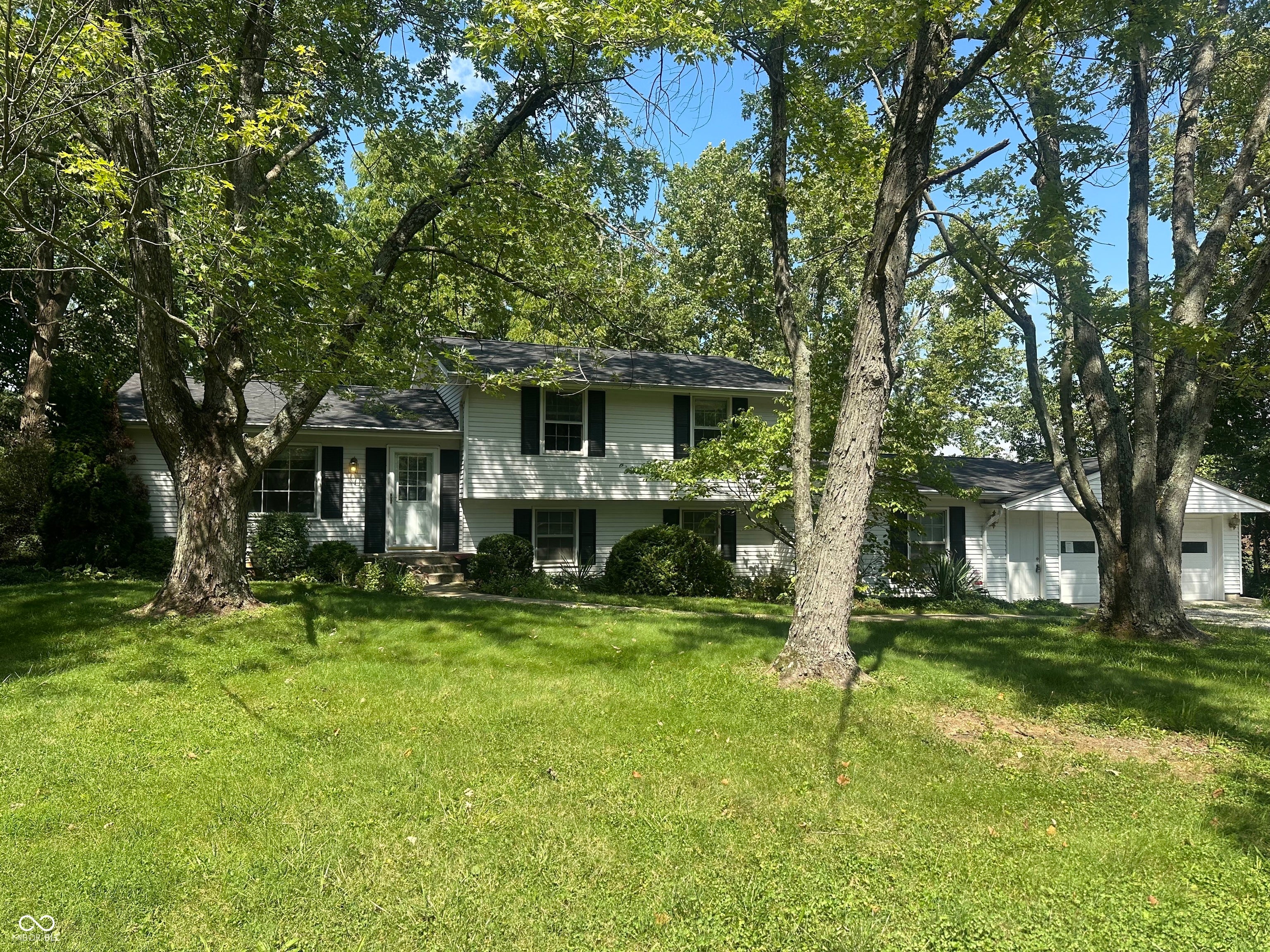 10354 Margene Drive — photo