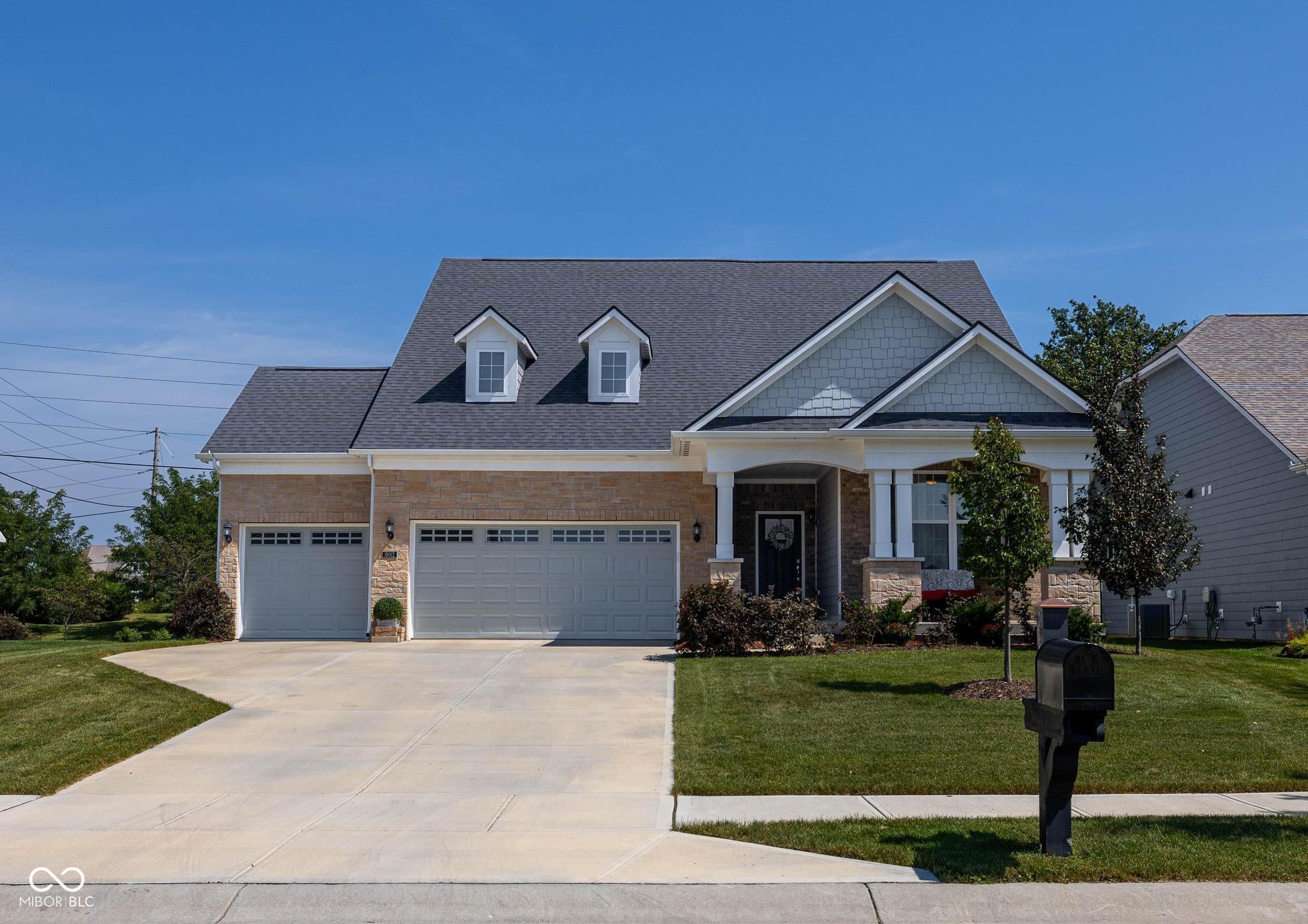 15012 Tiago Lane — photo