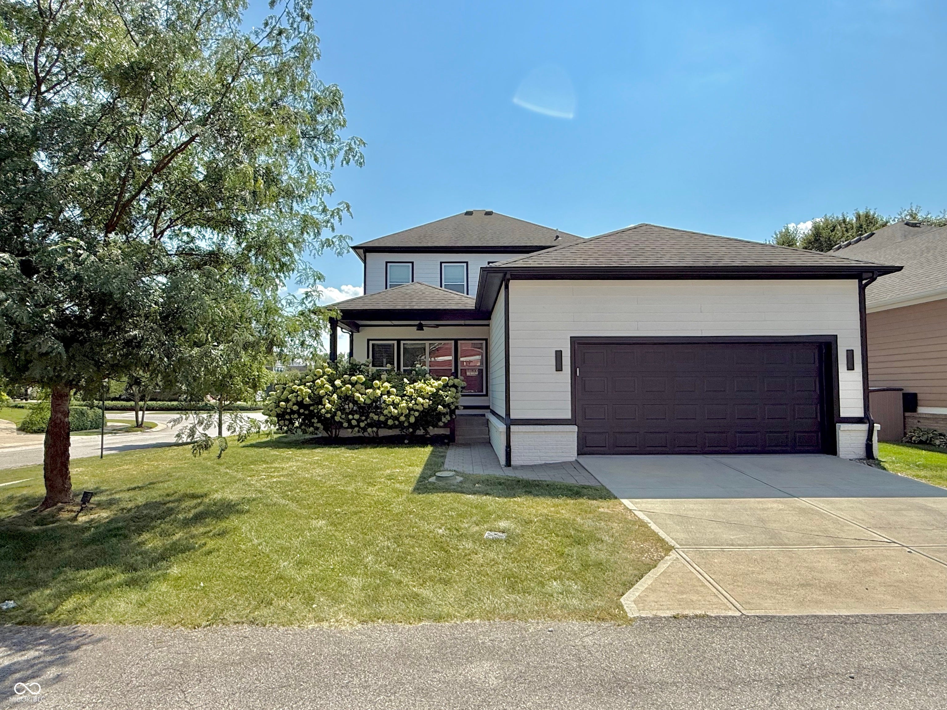 13350 Alston Drive — photo