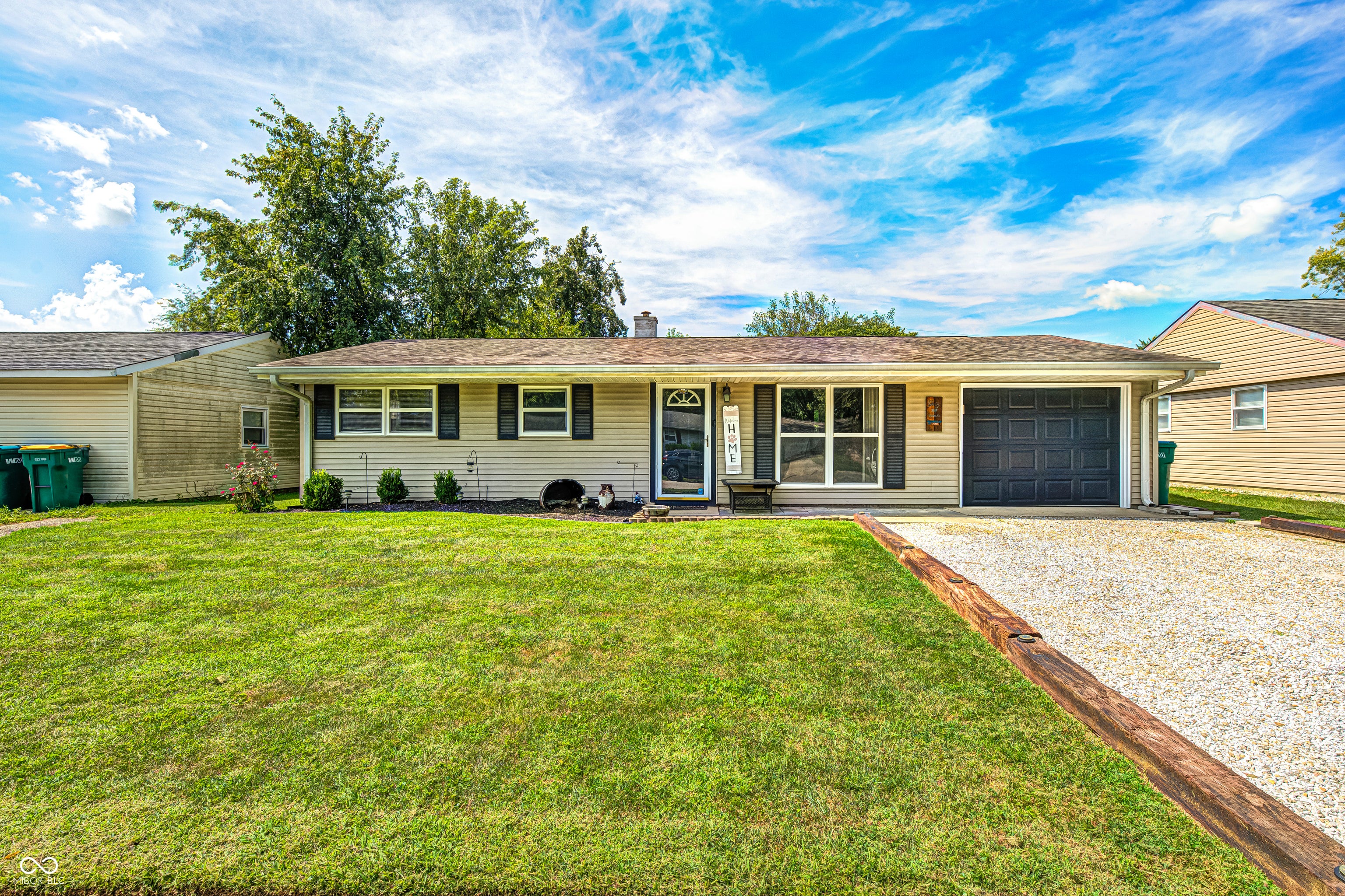 932 Walton Drive — photo