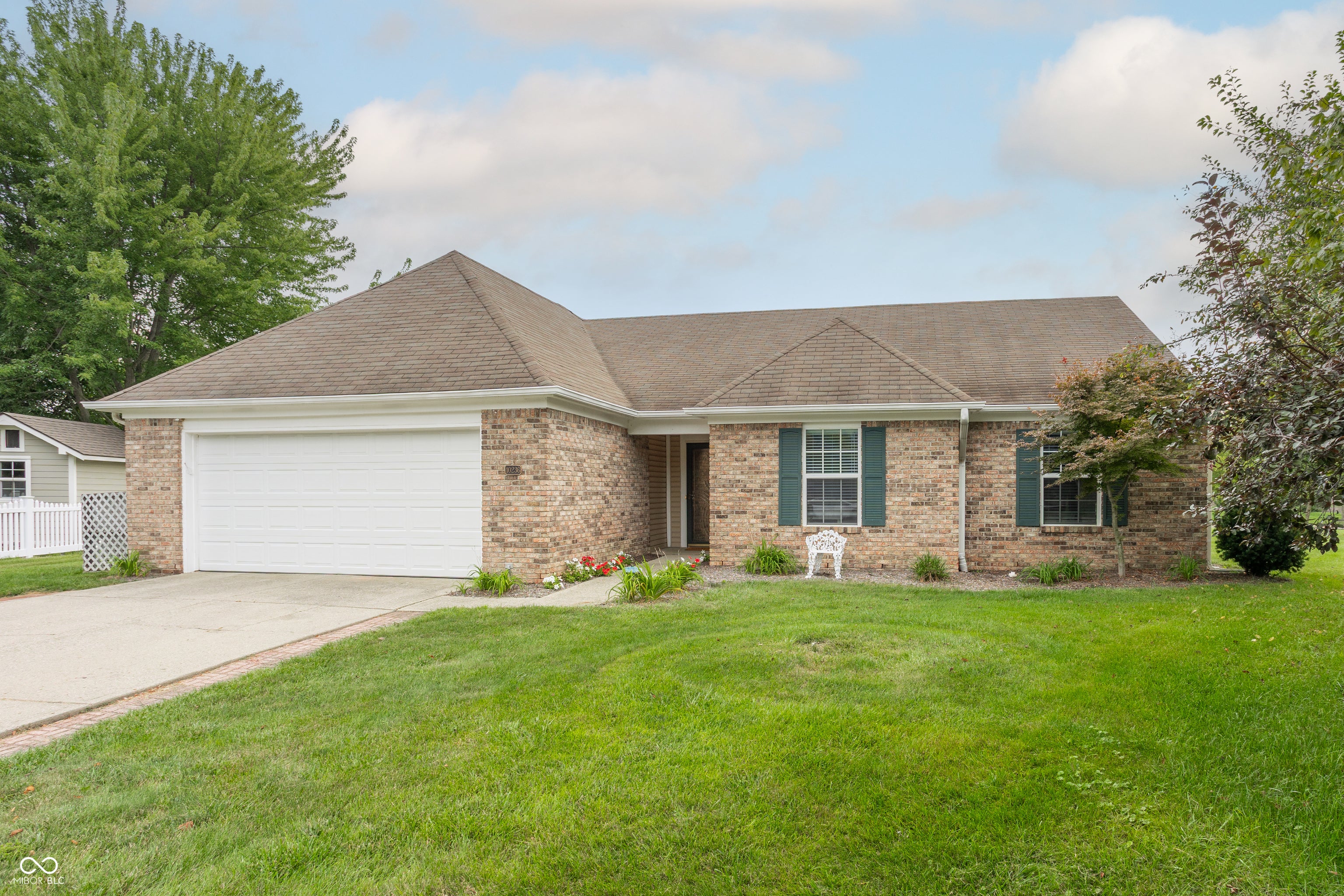 10236 Chamomile Court — photo