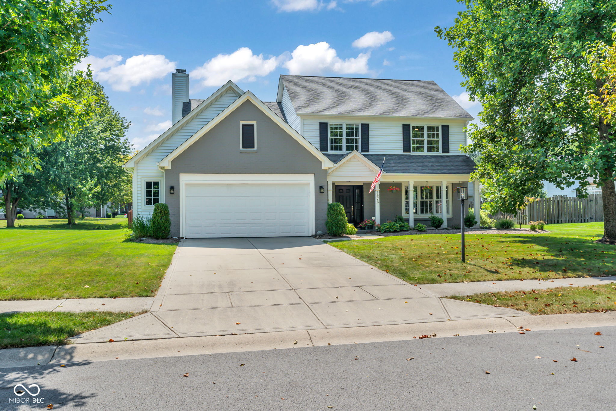 15068 Windsor Lane — photo