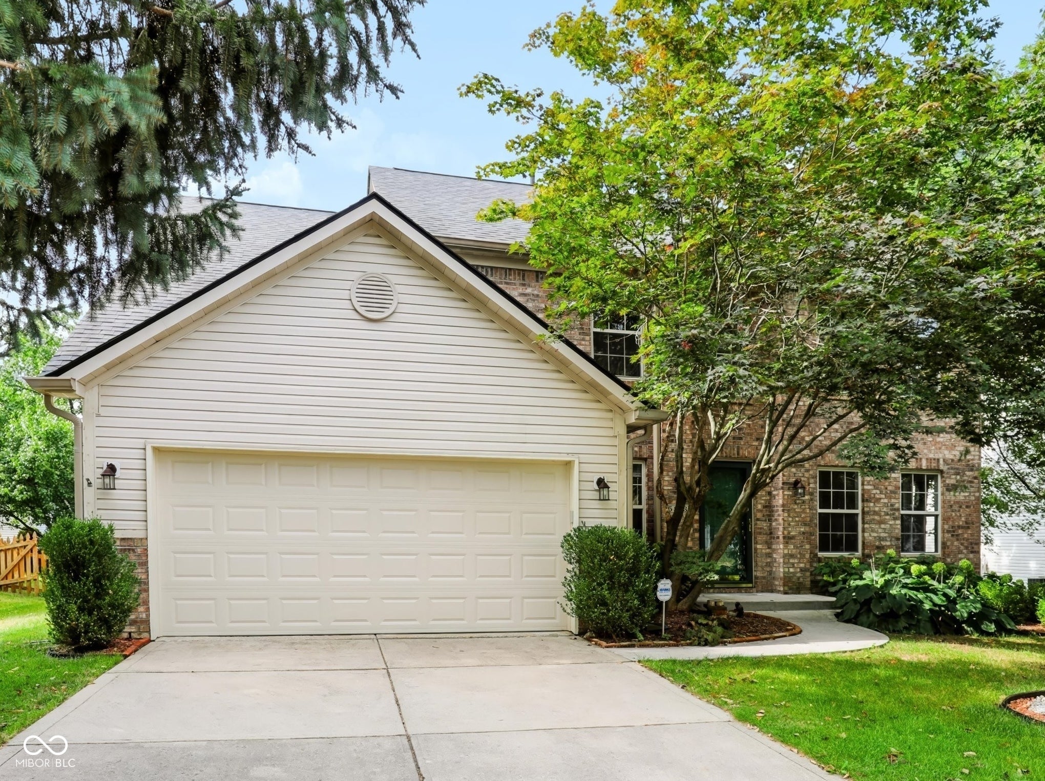 5813 Sedgegrass Crossing — photo
