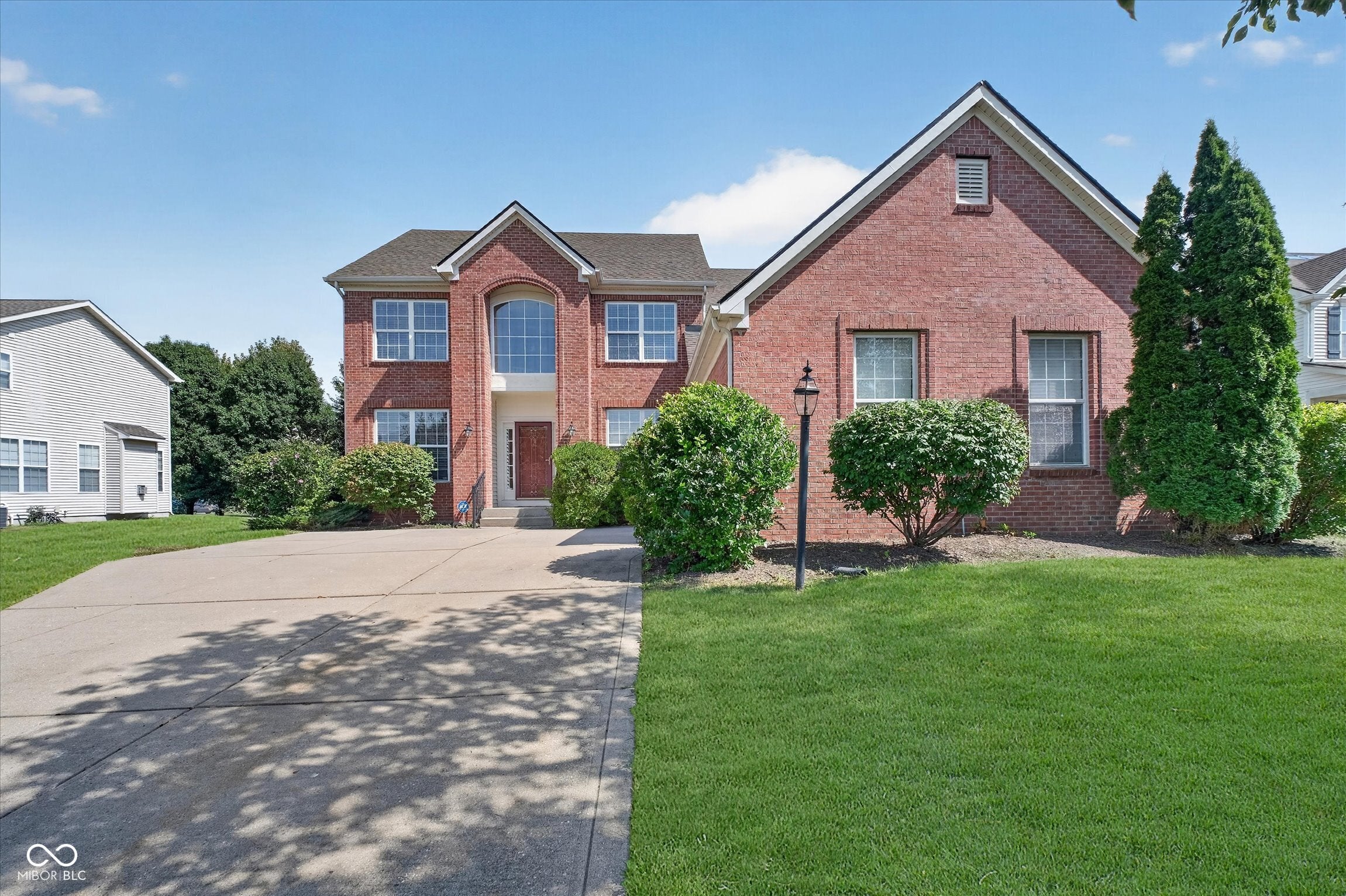 13525 Lablanca Bend — photo