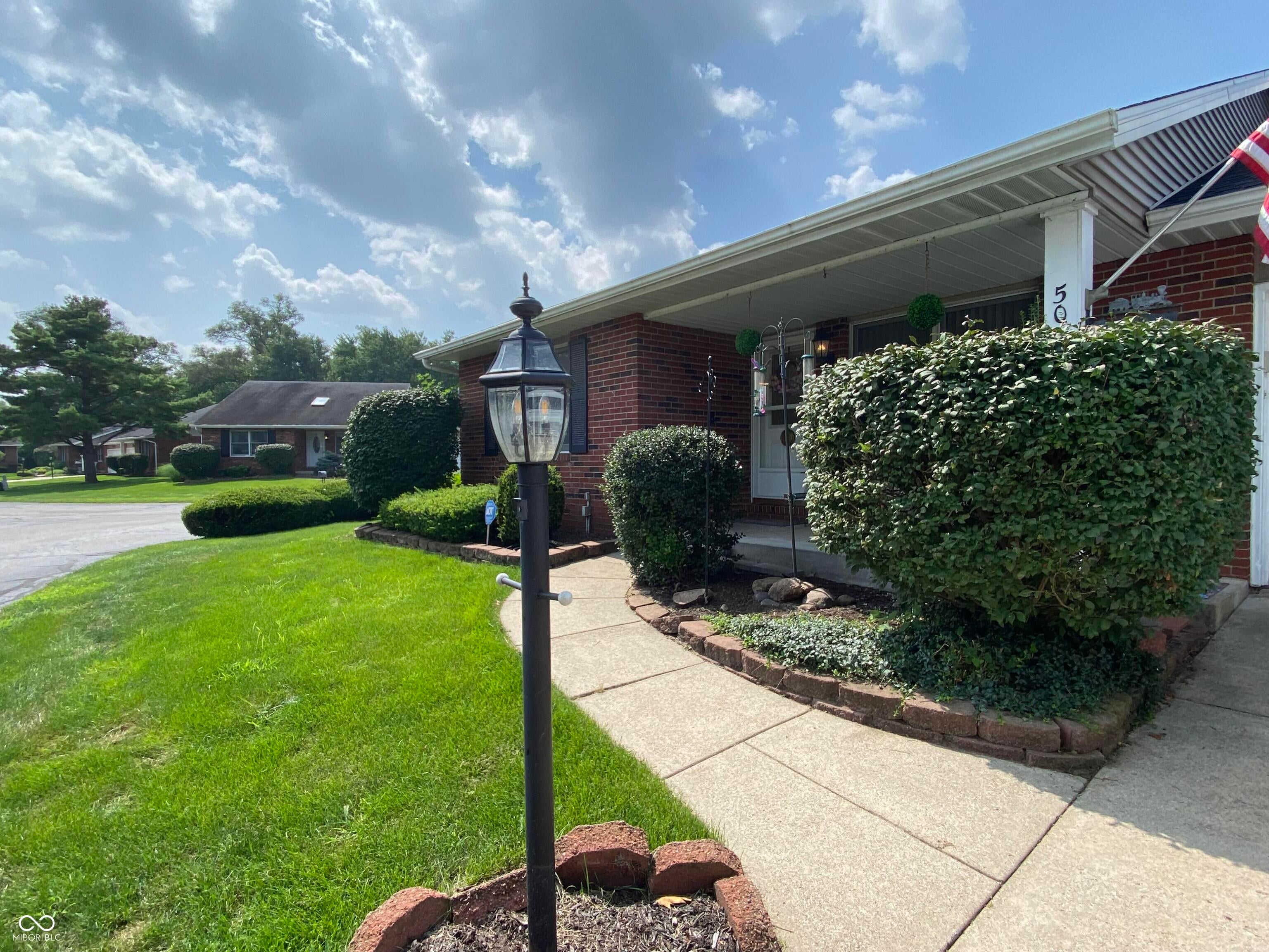 509 Rivers Edge Court a — photo