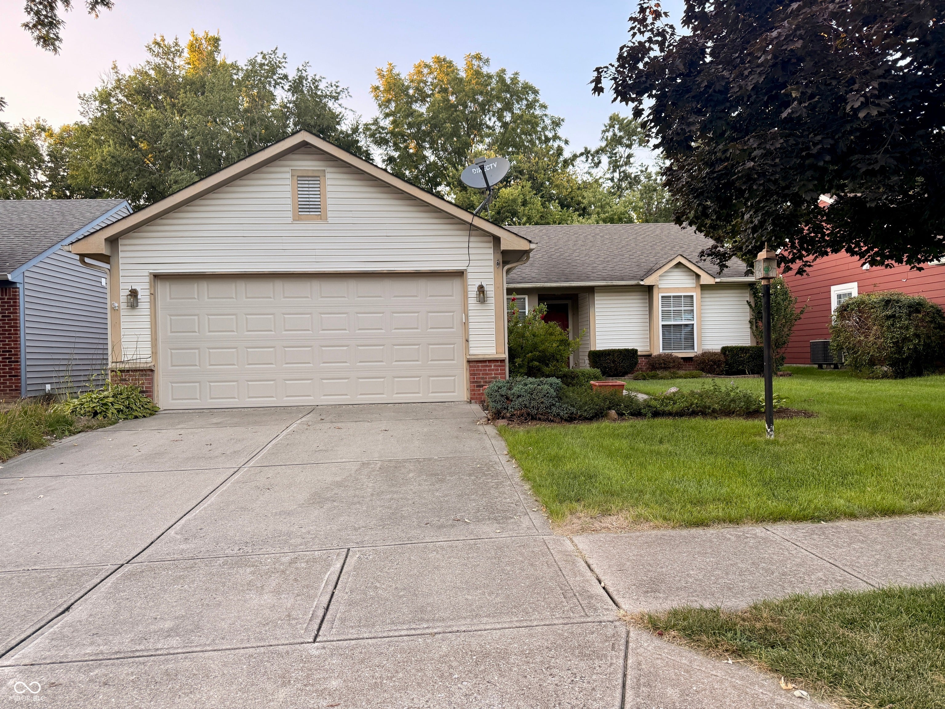 1604 Cherrywood Court — photo