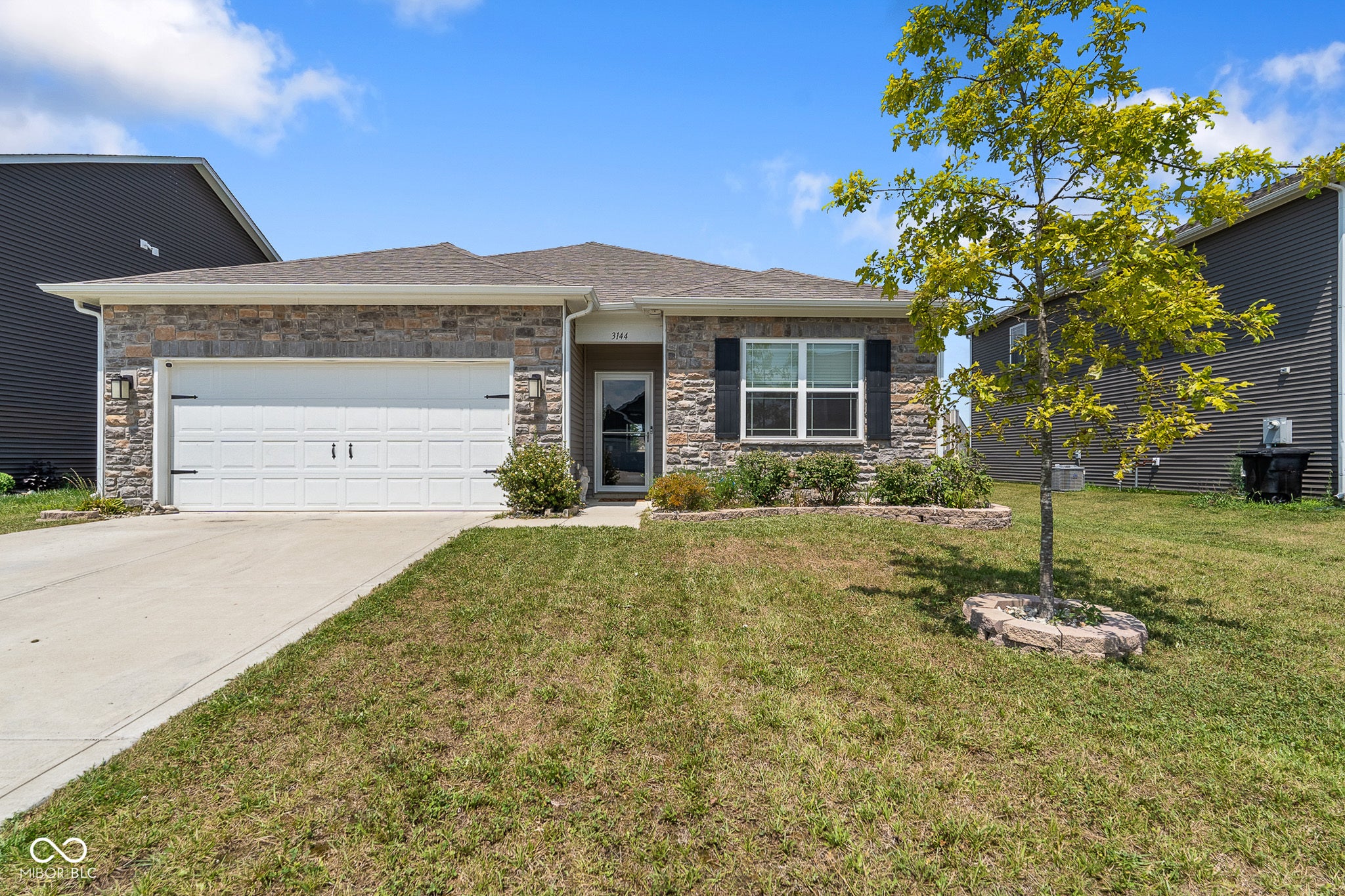 3144 W Keepsake Lane — photo