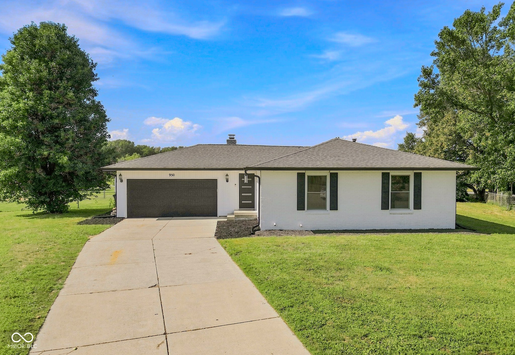 950 Norwood Court — photo