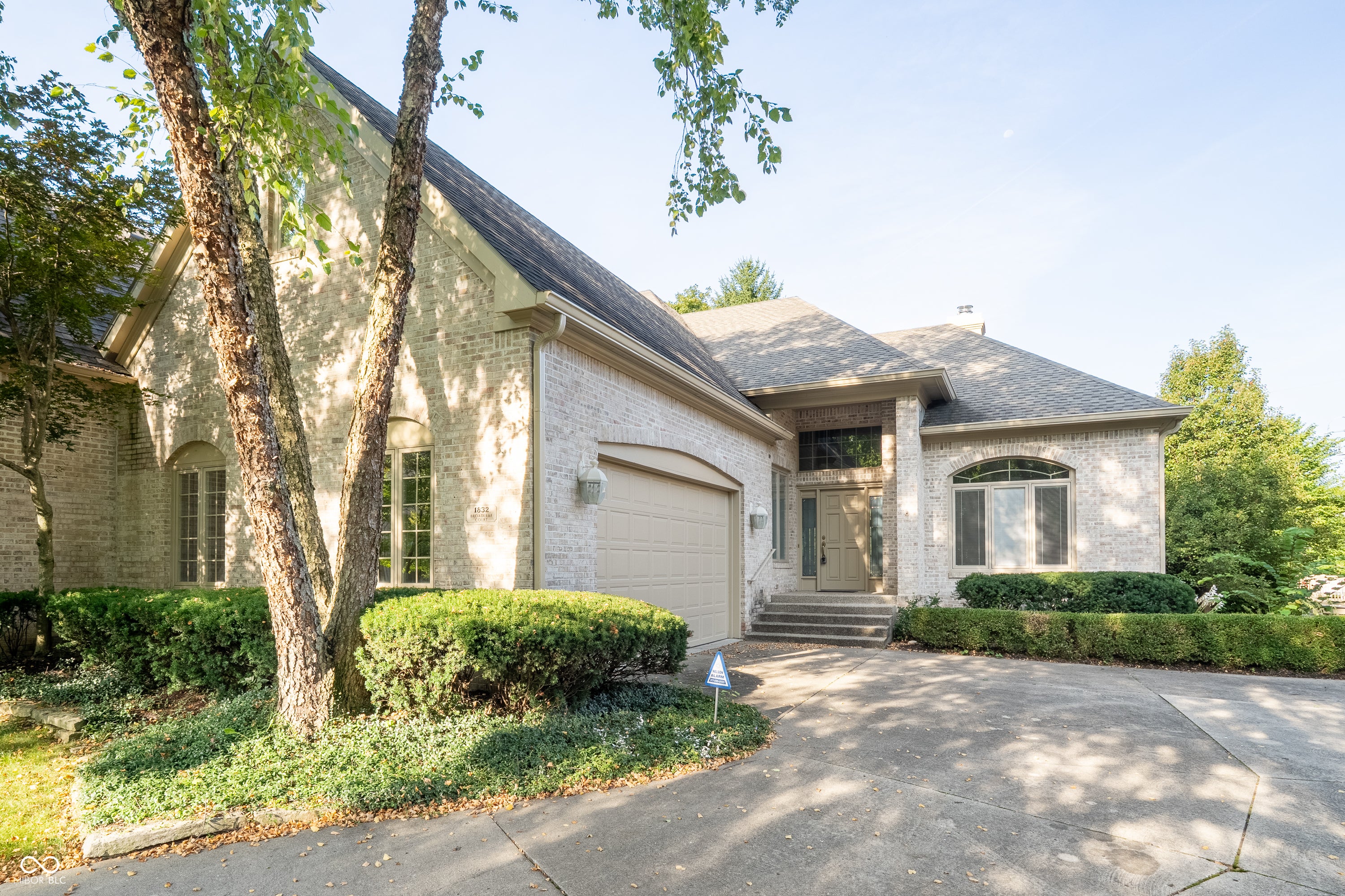 1832 Broadleaf Court — photo