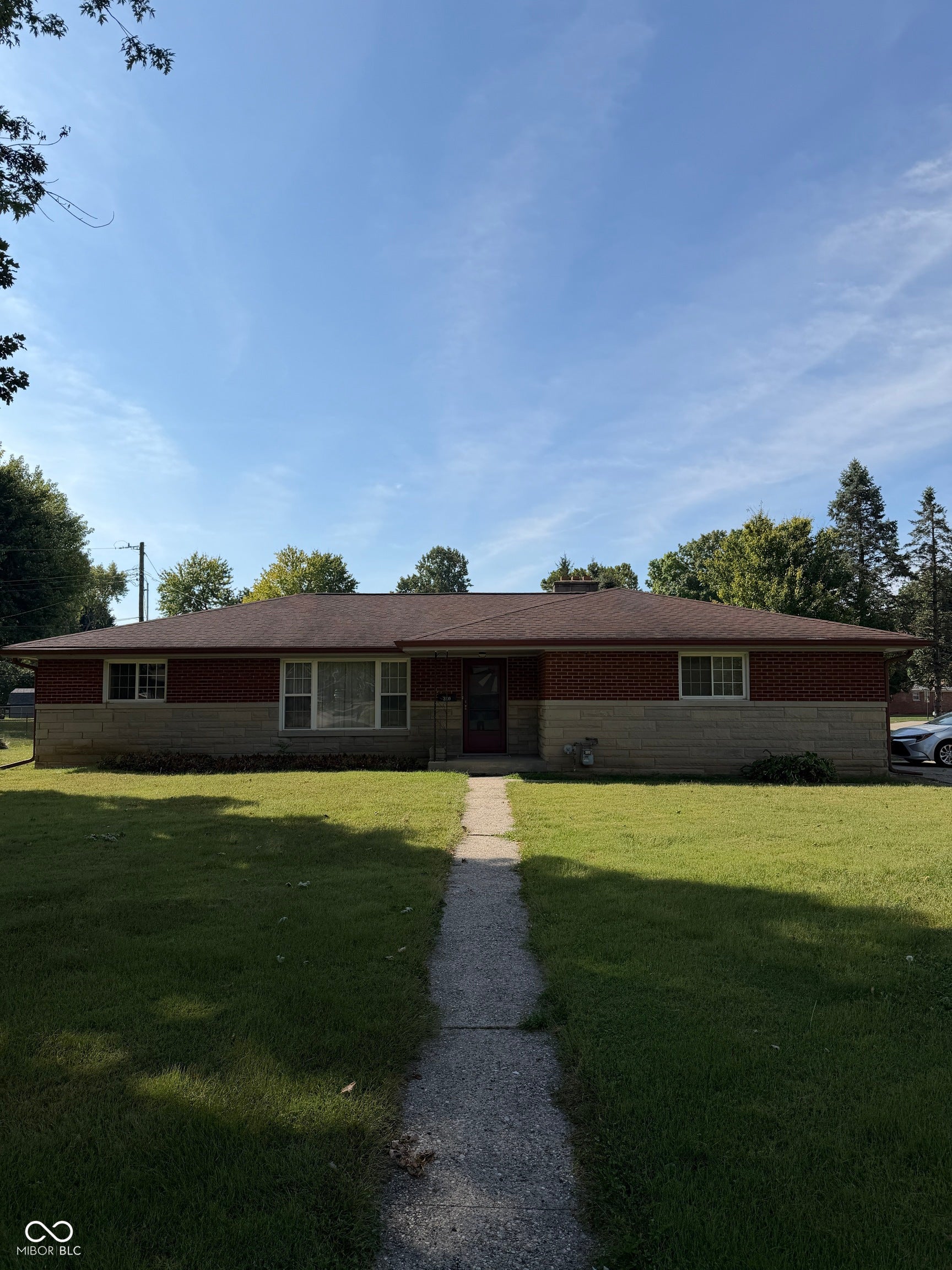 2309 Fairhope Drive — photo