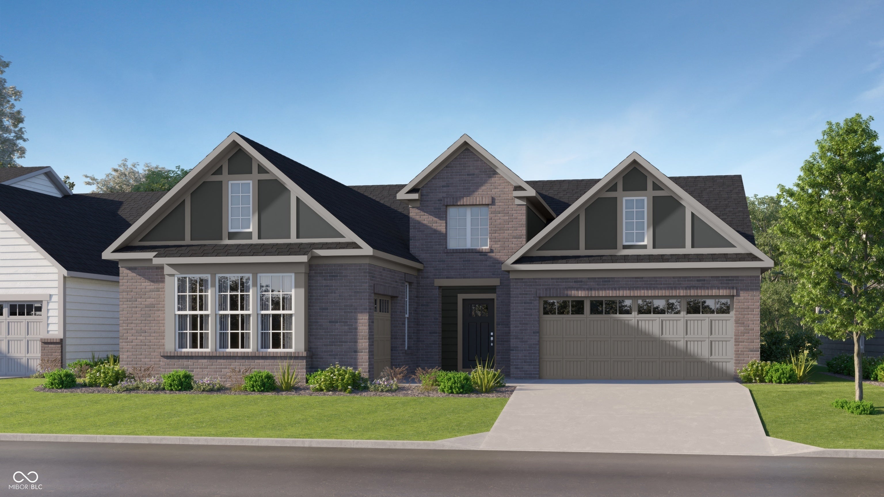 11427 Barn Owl Drive — photo