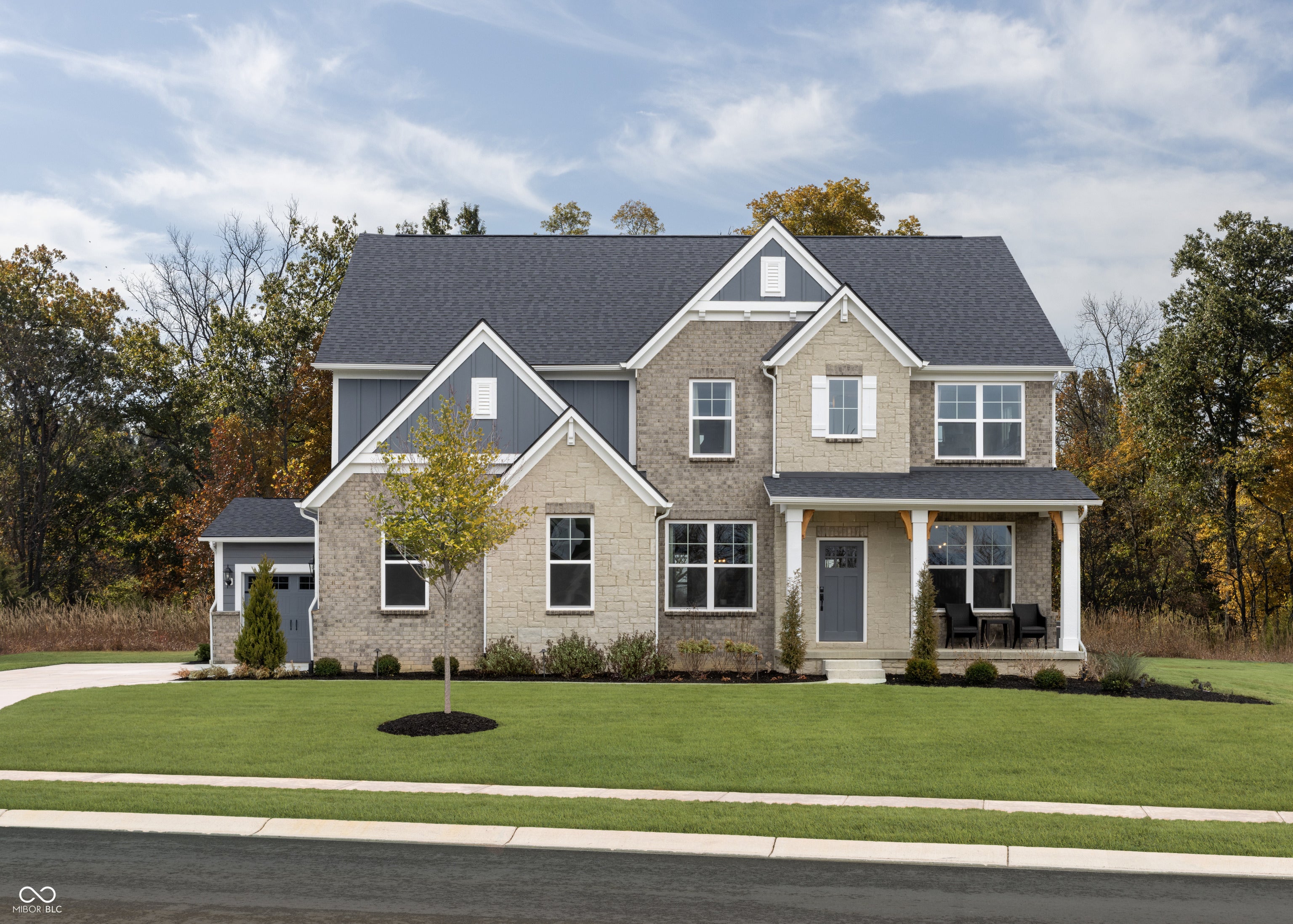 0 Legacy Estates at Paradise Lot 3 — photo