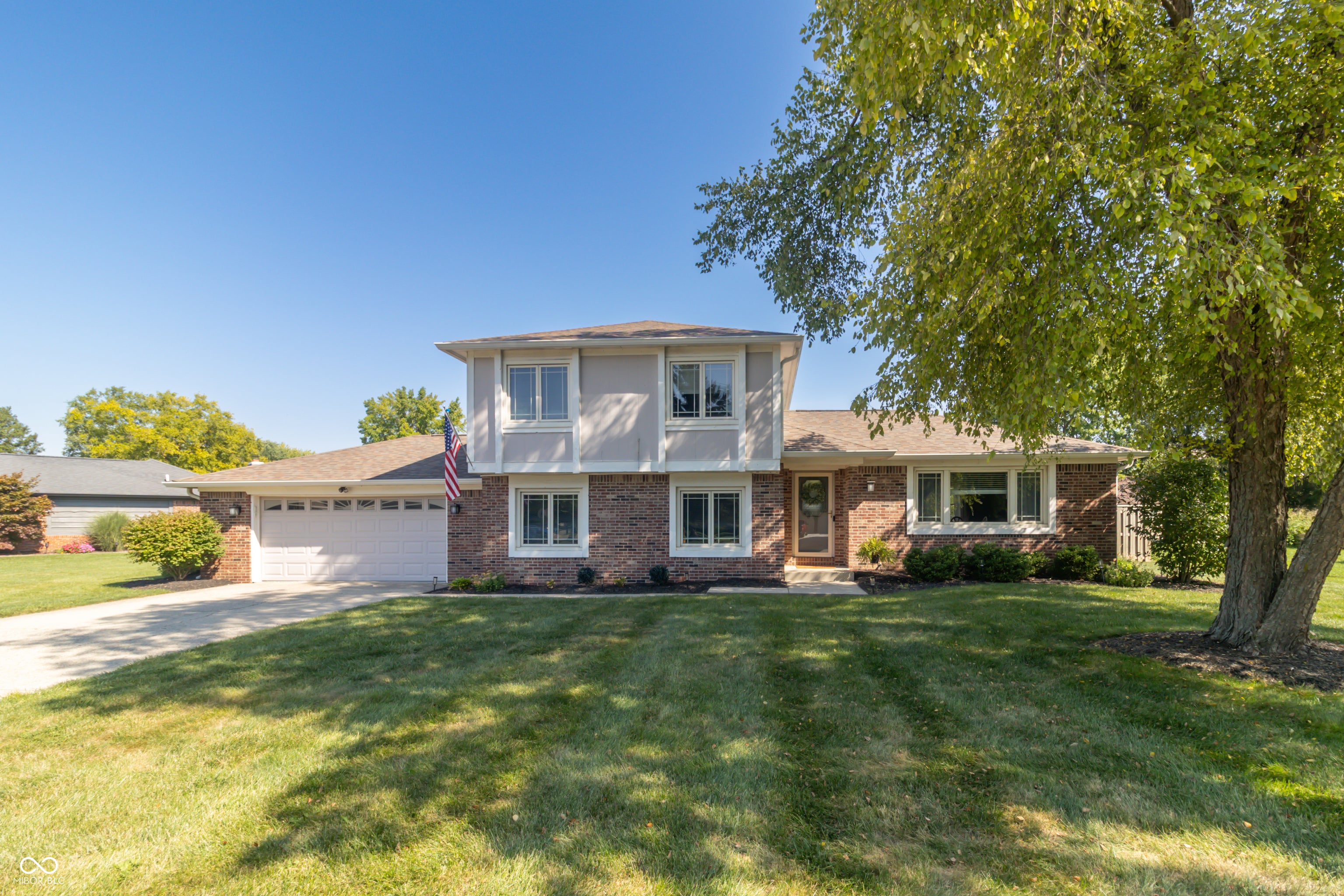 1008 Pauls Drive — photo