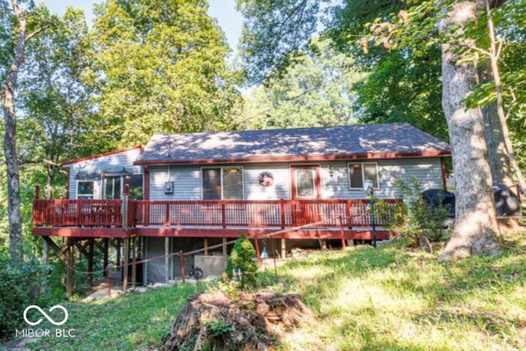 5154 Yellow Finch Way — photo