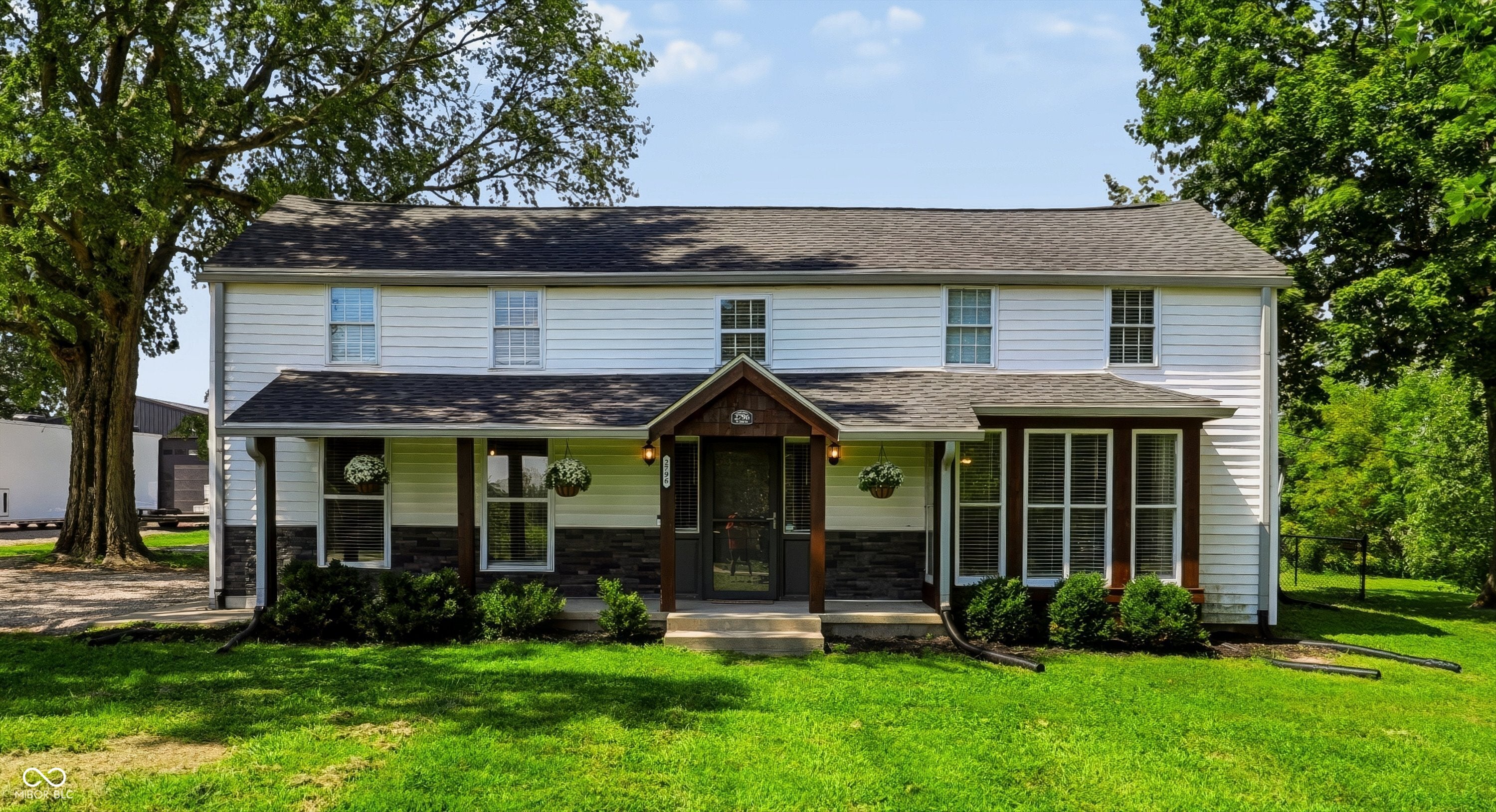 2796 N 200 W — photo