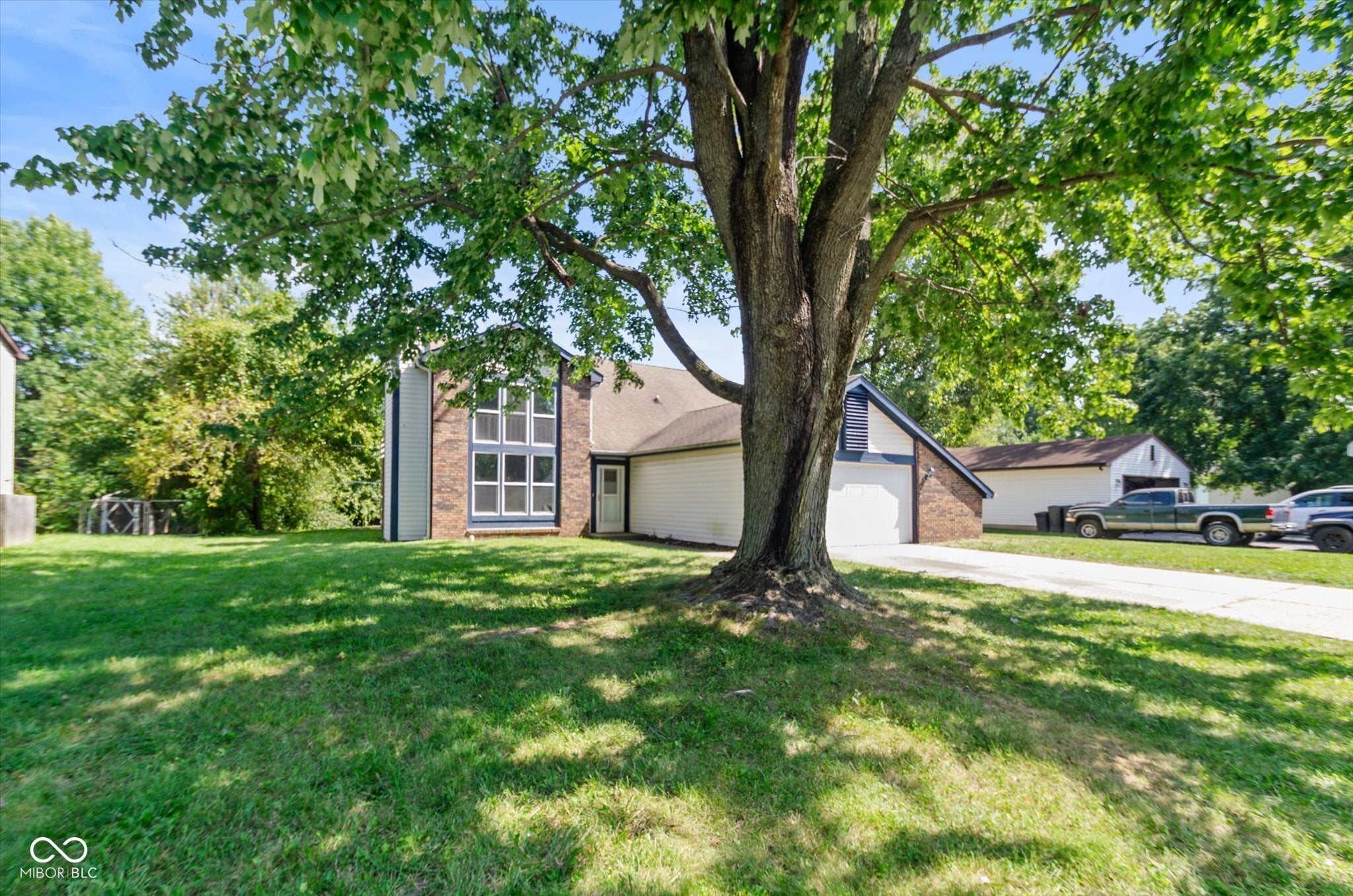 1635 Stacy Lynn Drive — photo