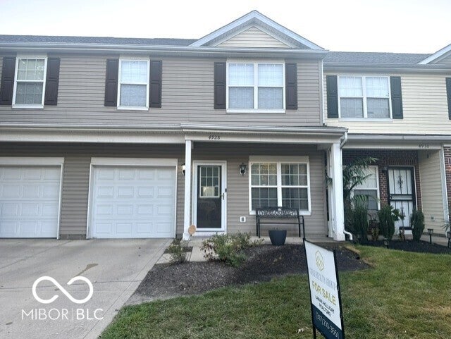 4928 Tuscany Lane — photo