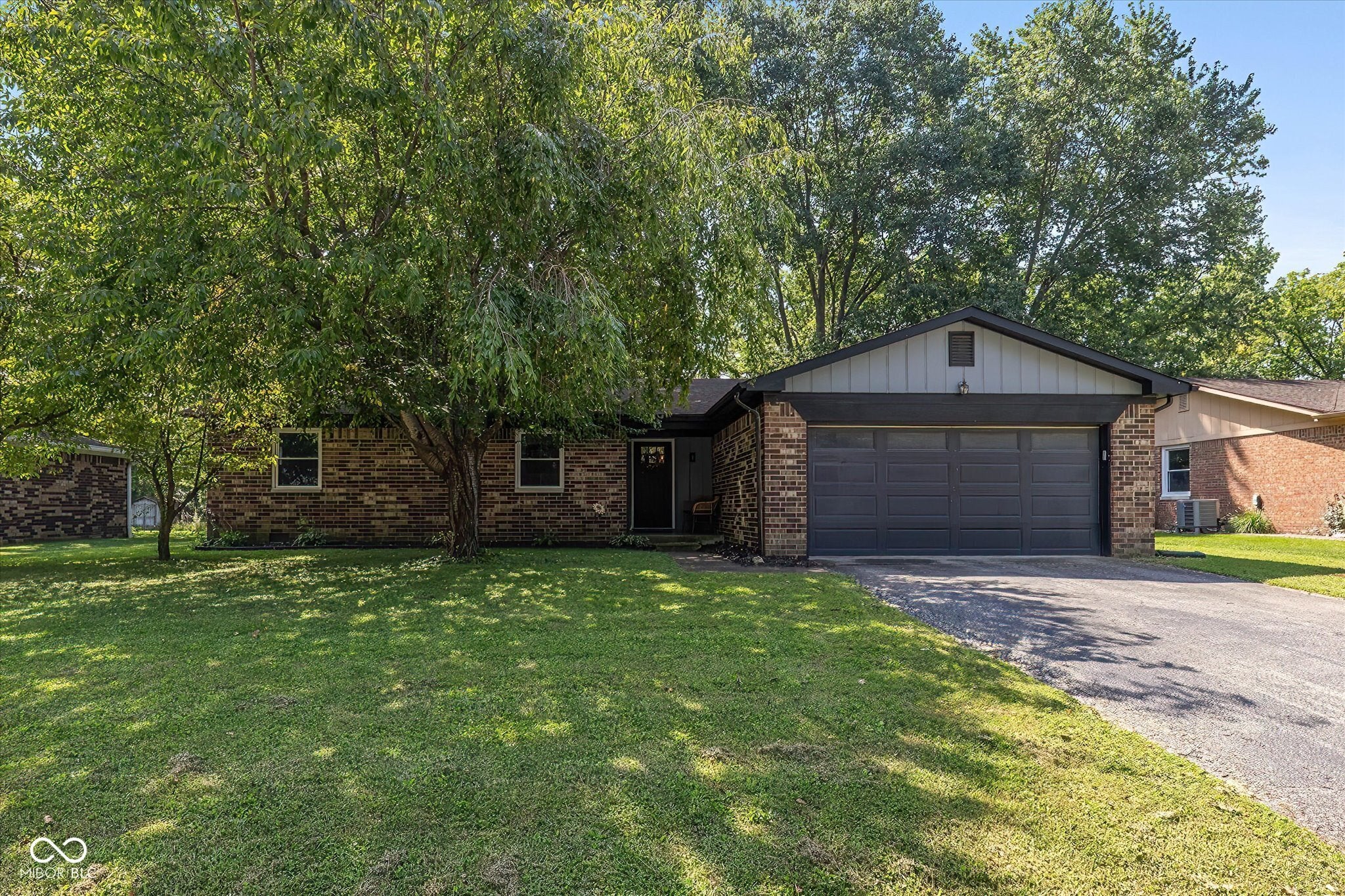 10399 Norman Drive — photo