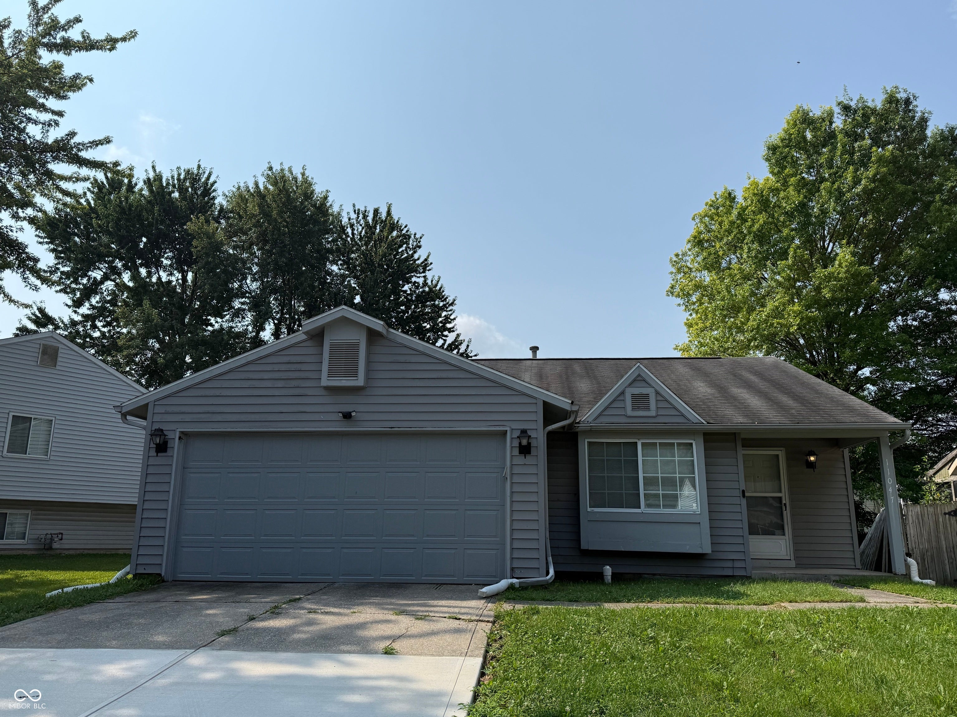 11047 Wismar Drive — photo