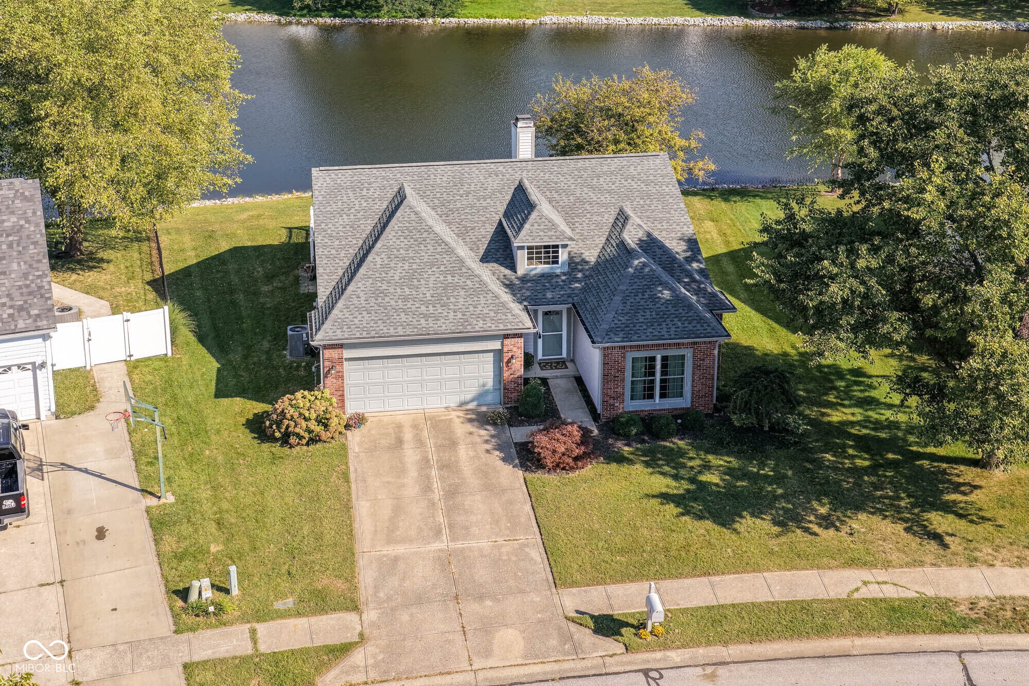 7888 Cobblesprings Drive — photo