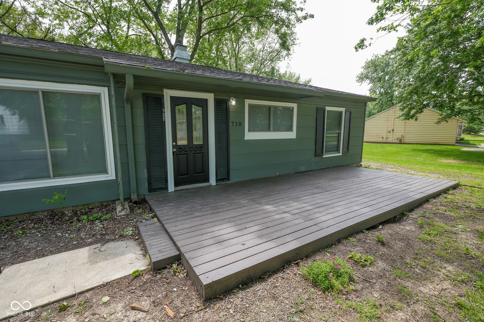 710 Brooks Drive — photo