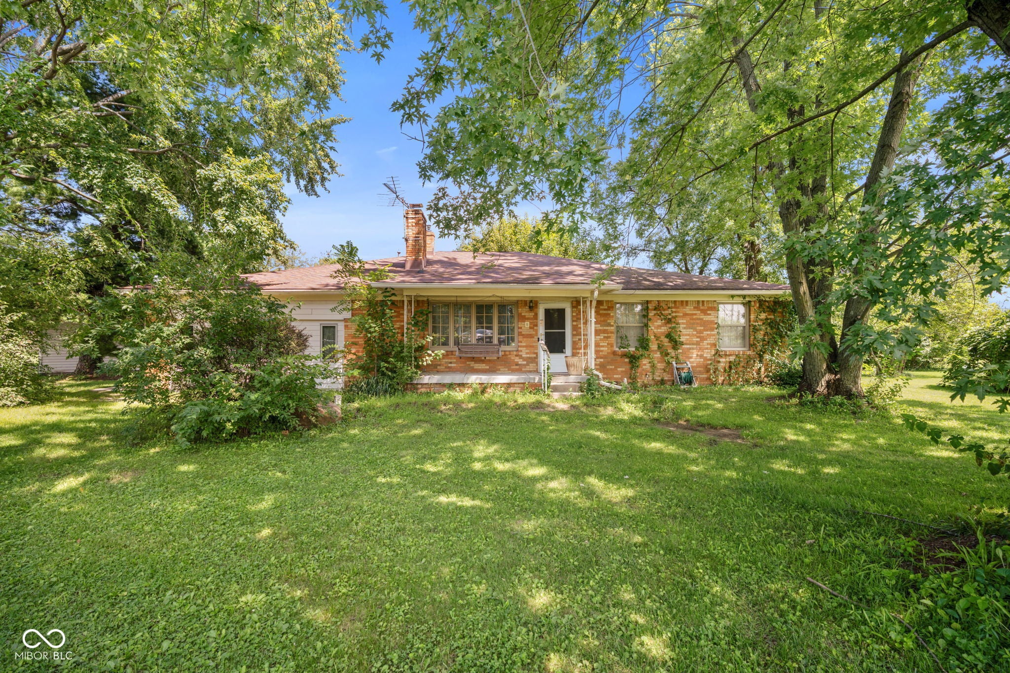 13110 Promise Road — photo