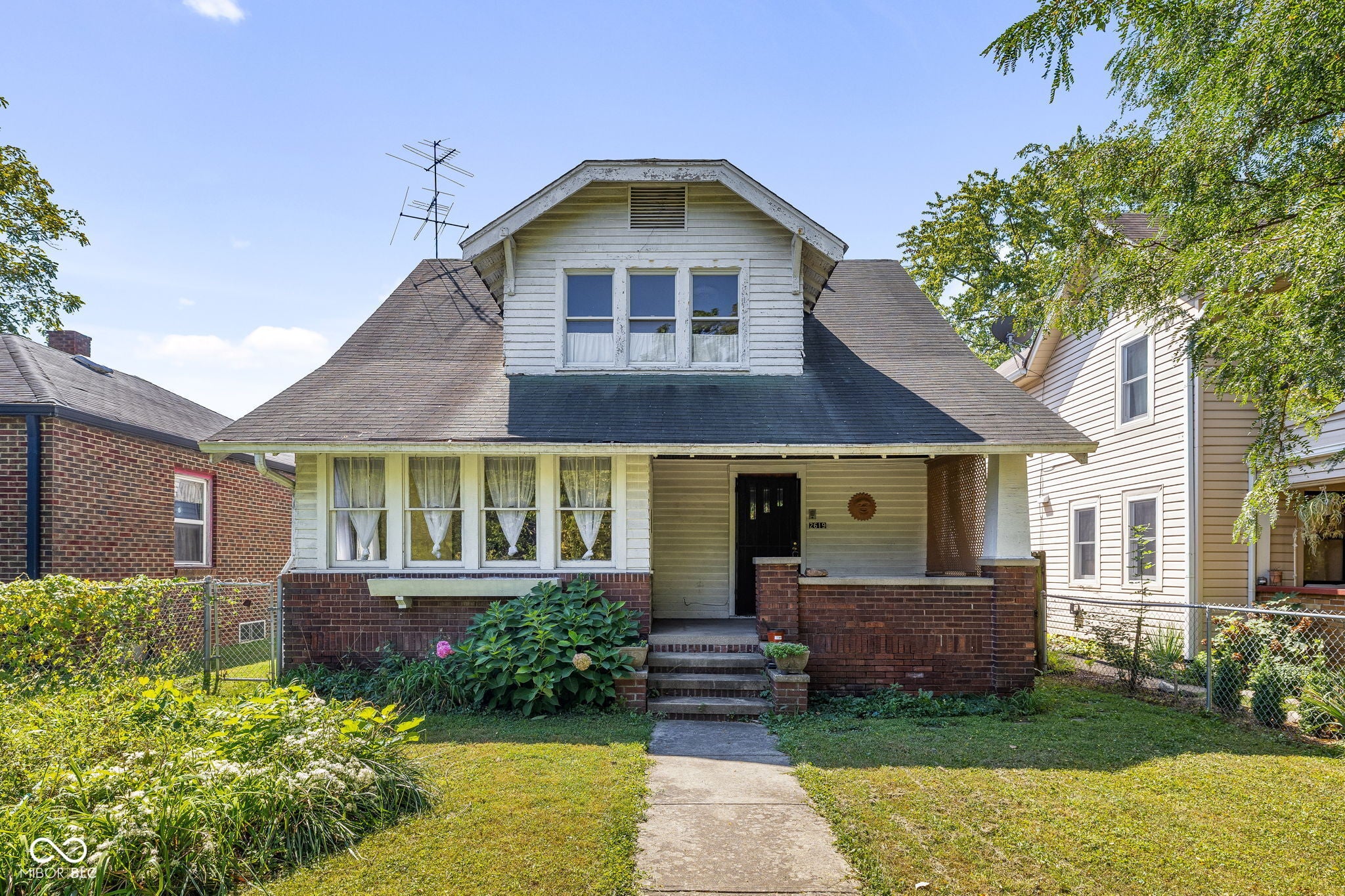 2619 Brookside Parkway South Drive — photo